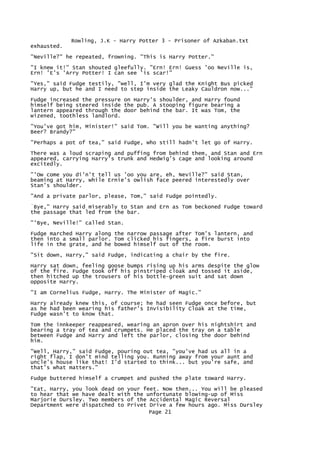 $ "

#

3( 0

;3 $

.

3/
& = 7&7

=3 +
7

3<

#

# -"#
" $

3
".

-"#
$ ,

!
..

#
= / !

1

#
#

37'

! ,

3
"#

+
3

#

!

"

.

0

.

$
% " #

"

. !

#
3

" #

/

,

$

"

$

;

$ # 7
,

#

$

#

#
!

$

$ ,
#

7

$

( 0

!

( 0

-"#
$

,

# +

;3

.

# &
" #

# +
#

#

,

0

=3 !

#

3

.
, ! ! # $
# $ ,

# -"#

-"#
!$ # ". $
"

"

-"#
$

! "
$

$
$

7
.
-"#

..
#

"

$

#

#

,
$

". $
. # !

,

#

.
#

#
"

$

#

$

# -"#

"
!$

",.
.
$

$

$ #

-"#

!

,7

# !

#

$

,

$
.
# $

, %

# &

#

# +

$

$

.

$

!$ #

$

# -"#

+
#

,

3+

, 3

# ,
$

37

,

( 0

#
"

3)

"

.

3

3/

$
*

$

7
7

&

#
$

7

$ " #

.

$
..

,

# ."
"

7

$

K
$

$

# -"#

" # 7 7

= >"

$ " #
.
# $

."

#

.

!

,
7

7
$
#

=3

.

= &
=3

!

/7, 0
.
#

.
"
#
#
$ " $ $
#
#

$ ,
# ;3

$
..
!

3&
7

$

#

$ .

3

"

3
#

# /

$

3< "70
;
3

$ "

#

#

3 $

1

1

@ $ $ #
/ 0

-"#
%
.
! #

.
$

#

#

#

! 3

7

#
# ! ",.
#

$

!

"

0

$
$

,

$

$

#

.

$
!

$

#

$

#

$ ,
3)

3
. / #
$ "
$
,

$
" ! 7
$ 7
-"#

"

# -"#
. "
7 , #
$ = /7#
3

# $ ,

3&

! ",.

"

1
6 .

$
5

$
6"
,

#
$ 0
#

"

#

#
.

$
, ,
!$ #

3

"
#

(
"

$

.
$

!! #
0
?:

6

"

#
#

#
< "

"

$
0

$ # "
,
"
"
"7

$

# ." $ #
"
$

"70

"

1

!
$ "

.
".
0

1
1

6"

#

 