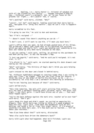 #

$

" #

+

3

7

7

3*

$
*".
$

. !

0

;3

7

!

,

#

#

7
, #

#
$

#

7

3/ #

!
!

3/
$ #

7

+

#
!

$

#

#

$

7

$
7

$ #
$ ..

,

$

!

$ ,

#

.

,.
#
# ".

" ! ,
.

3/ 5"
"

$

" .
,

"

# 3

,
#

"#

7

3

#

. !

#

,
1

$

"

# $

!

$

#

"

# ,
#
0
#

#
!

# *".
/

3

$

$

3
0

#

/7

$ #
#
*".

7
.

7#

3)$ ;3

#
$

/

*". 7
$
#
$ !$
#
#

0

3

" #

7

$ " $
7 $
7 ! "

$

$ 7

$
.
1 .

$

$
!

,

#

#

3

$

$

$

.
#

"7#

!$,

$

/ 7

;3

3/7,

#

3

"
3)$ ;3
+
"
*".

$
$

3 $
#

"
$

$
!! #

$

,
$

3< "7
#

36
$

$
$

$ ,
"
/70
"
#7

# !

5"

7

$

#

#

#

#

#
!

0
$

$

"

-"#

$

$

.

/
+ 0

$

! "

$

!

$ , $ #
$
,
=3

+

"

/

$
3

#

$

$

$

$
"

$

! #

,
#
$ # 3 $
$ ' #
1
. $
/ ,

,

/
$ ..

*".
#
,
,

.

#

3 $
0

1

#

0
,

1

#

6",
3

0

3< "7
*".

#

;3

#
#

3(
0

# *".

!

!

3)$

. !

$ , 3 $

3 "

7

#

3/7,

3

,

7

7 $ ;3
#
7

3

3

$
7

.
3
6
7

$

!$

, .

$

#

#
"

6

!$

$
70

,"
0

$ #=3

=3

$ #
$
*".
0 #
#
$
" 3

"

"
! " # $ 0

# *".

0
!$
$
/ ! " # $ 0

$

# # # 7
#

3-

.
,

!
$
$ $
$
,"!$

$

0
7
$
#

;3
0

$

#
$

$ # $ ..

#
#,

#

!

$
",
# ,
$
/7, . "#
#

"70

# ,
#

,.
#

#

! ;3
)$

$ 7#
?:J

$ #

*".

,

 