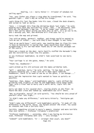 ,
3<
"

"

$

#

*".
#
3
$
$
#

$

$

$

7

$

$

"

$

, # 3 $

#

3< "

3

!

!

#

$

#

#

$

3 $

#
/

" $
$
,
!
$ / 0
$ 1
"# 7 1 .
"
"
0
"
#

#
# "
7
# / #

$
3< "
"
,

# ,
"

, .

+$

+$ !
3 #

%
3/
"

,
!

3

#

"

$

!$

$

/

/ 7

,

#

$
"

# "

,

3

)

#
,

!$

#
#

"

" # $ 0
$
#

$

#

1

3 #
3/ $ 0
#
..
$ !

3

#
7# $ 0

$

# *".

$

$ #

" #70

#

$ " $

"

!$
$

#
" # $ 0
$
!

,

0

" #

!

3
$

$

!

$

.

"

3

$

!
#

$
$
# $ ,

!

$

$

/ 0

#

%

/

$
. !

6",

$
#

"

# # 7

#

" .

$

1

"#

7

1 .

#

$
3< "

!

3 $

$

< "

*".

. !

#,

3)
.

#

#
!$
$

#,
$ #

$

3 $

#

3

# ". $

"

,"

"

!

#

3 $
"

$

#

/

,
7

"
#

,.

,.
3/

$

,

,

$

#
,
/ !

$

*".

#

0

,
,

3

2" !

.
3>

#
#

$

$

," 3
$
#

$

# 6",
$
$

#
# 6",

*".
! " #
*".

#
,

#

$
$

#
$

$
#
$

!
$

#

#
#

$

3)$
"
3/

$

0 !
#

!

,
# # 7
3

36 # 7
#

;3 $
$ 3
,

#

,
!
!

#

! ;3
#

,

,
$

",
6",

3

6",

#

3/ #

#;3

# 6",

#

3&

0

.

"#

3

7
#
0

#

$ " #

# 6",
#
2"
< " $ . # " ! 0
3

#

,

$
3< "

, ,
7 .

0

3

$

#

# 2"
!

$
+ ,

$

# !$
# ".

$

3/

>
# !

/

, #
" $ < "

$

# ,
=

$ 0

0

,

6 0

3
$
?::

" "

" ,

;3

$
0 #

 