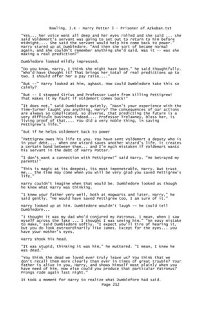 3<

,

$
0 !
# .
# ,
7
0
$
+$
# $
0
# ".
6",
#
3
# $ ! " # 7
, ,
. # !
;3

6",

#

# $

#
# $
#
"
"
$ ,
" # $ . $ , ! ,
!
.
# $
$
! ,
,
$
$ 7#
# )

# 9
, #

# ,

36
"
3)$ 7# $ 0
$ " $
/ $ " #

#

3 "
! ,

$

$

;
$

/

,

$ ,

.. # +
,
"

"

$
$

$ 0

$

! " # 6",

#
9 # ,

*".

3 "

$

$

.

3

9

"

# ,

!

#
$ ,

0
7
=3

!

3/ #
.

$

3 $
,

,

#
!

3

,

#
,

=

"
2"
# !

!
.

$
0

.

!
"

!
$

$

$

!

" "
$

$

< " $ 0
0
$
# /7, ,"!$ ,
3

0

9

,

# ,
#7

$
!

#

# ,

3

,.
0

"

# ."
9

=3

.
$

! ,

7
$

$

!

$

$

.

"

#

$

#

! =3

;

!

$
)$

#

# $ " $ "
# !
".

,

! ,

3
# 6",
#
2"
" $
"
$
! ,. !
#
# 0
#
!"
"
# #
.
$
< " # #
7
3

0

$

3

"

0

3 $
.

#
,

3

#

$
.

#

,

3/

/

3
;

3 "
$

,.

$

# ,
"

#

"

"

0 #

7

3
! " # 7
$

$
3/

,

"

$

$
$

#

#

#

0 #

$ ,

6",

6",

$

#

$ " $

#
/
" # 7

" $

,

3 $
3

"
$

! " #

#

3/
,

$ " $
!
,
3
"
" #
$ 0
" ,
$
3/
#
3< "
# 7
$
$ 0

,
$
# 6",
$
$

#

$
!
#
, ,

$ 7# ! 5" # ,
/ $ " $ /
3/
. !
,

"

/ ,
$ , 3 3

"7
& ! .

$

/
,

$
$

"

7
$

". #
# 3
$

# #
#

#
/

" #

0
" # $ 0

3
# ".

6",

$

#

$

# #
$ , ,
0
$ ,

$ , 3 $
0 #
!
"

,"

0

"
$
0
# $
! " #
" .
$ 3

#
0

" ; < " $
,
,
.
$
.
!"

$ ,
#"!
$

3/ ,

6",
?:?

$ #

/

$
$
"
$

#

; < "
"
" ;

 