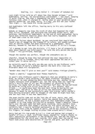 *
6",

$

+

"
,
, ,

# ,
" $
$
! ,
,
3
#
3
#
!$ 0 ,
.
# $
/
, ,
# $ ,
" " "
,
"
$
!$
# 1
1
#
" D" ## !$ , !$
!
< "
" # #
"
$
< "
" # $ ,
#
"
3

#
2"
"
0
$

# 6",
$ " $
(

#

$

!

#

$

$

+

"

"!

#
6",

,
#
# ,
#
$ , ! , !

$
1

"

"
,"

$

$

"!
$ $ ..
$
$ #
"
$ # ,"!$

!

*

$ " $
!$
$ .
!$

$

$

"

!

7
$

3)

$

#

$

31

$
#

# $ #
"
#
!
" 7
! .

,

, #

$ 0
$

.

/7

.
+

.

#

.
$

" #

$ " $

$

,

0 #
0

.$

$
..

,.
!$ #

$

#

$

*".

6

$

6

!

$

$
7

0

"

"

! " # 7

$
.

*".
$
#
$ 9 # ,

;3

3

7
#
# !
" $
7

! #

" 5 !

=3 $

$ # !$
$ #

0 ,.

/
,
.

0

#
$

$
7

"

!

# ,
.

$

,

#

.

.

$ " $ $
"

+

!

1
! ,

&
#

$

"

$
$ # $ ..
# $
$
$ # 0
$ #
! .
$
#
, ..
!$ #
$
$ #
$ ..
#
"

"

$
1

!

" $

/ ,
"

0

" $

"

# $
,
$

)

$

#

$
$

" #

3/
,

0

# 6
7

$ ,
# .

.

# +
$ .

"

,"

-

,

"
$

$

7

"

7
$

$
$ $
$ #
! "
"
$
$
$
.
,
$ .
. !
"
$
6"
,
$
$ "
" $
$ "
$ $ #
0 #
$
" #
0
$ +
"
,
$
.
7
#
/
" # $ 0
$
$
$ 0
$
$
!
# $
+
"
#
#
! "
,
$ $ # "!!
"
$ #
! " # 7
$ .
,
$
$
$ " $
$ $ , $ , $ $ 0 $ #
# $
!
$
,.
$

,
"
! ,
"
$
#
,
,
$ # .
# 0
" 5 !
,
# $
$ " $
$ #
$
# " . !
$
6",
#
.. #
. + .
$ ,
." .
+ . 7
0
$ .
$ #
2"
,
$ " $
.
$
+ . 7 #
$ , ! " #
!
$ #
," !
!$ # " .
$ !
$
, " $ 0
, $
#
# $
!
$
$ " $
!$
. !
$ ,
" #
! $ #
$
# "
' ) *
$
. ! !"
!$ ,.
$ .
. !
$

.
!$

#
>

.
, !
$
$ #
, # # !

( & )
#
$
"

@ - #
# >
"
,
$
D" ## !$ %".
$
,
!
#
?:

#
$

$ #
, $
$ 0
" # 7

#
$ 0
"
+ . 7

!
7

$

$ #
$ #
$
#

$ 0

!

. #
$
$

$
#

"
#

$

,
$

 