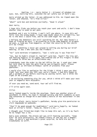 !
. !

$

;3

, +

##
" =3

,

!

/

#
3)$

$

3/ 7

# ". $
$ " #

!$ #

#

#

"
#

$

$ ,

,7

#

3

#

!$

"

"

.. #

.

$

"#=3

6
/ $ .
$ $

$

#
$

"!

7
# /
$

$

$

/
$ .
,

0

$
#

"
#

"

"
$ #
#

/
7
"
/ $ 0
, # "
#
# $ # #
,

$
/ ! " #

# ,
,

# " !

/ #

7

.
$

/

,

, .

,

$

$

$

"
$

!$
$

!
"

"
1"

,
!"

$

5
$

$ 0

7
,.

$

!

#
$

,

,

$

/

3

=3

#

3<

"

$

$
#

!

"

5

$

" #"

3+

#
$

= /

#

$ # $ ;3
$ #

$

$
#
$#

$

'
'
, ,

, $ ,=3
3'"!$=3
$

!

,

$

$
$

/ "
0 "

>

7

"

"

#
#

#
!

#
$

$ ,

#
#

" #
-

$

",.$

$ # 7
$ ..
$

, #
"

0

,

$
%

/
$

/

.

#

"

,

,

"

/

$
" #
$
,.
,

$
/

,

/

.
"

$
"
, #

!

,
,

0

$
" !
,

"

"

$ /
7 $ "
5 "

$

/
0
" $
/ $ #
$ . #
$
" / $
$

"
$

"

$ !$ /

$

,

"

5

# ,

#

#

< "

# ,

/7
+

"
#

.

!$,
# !
" .

/
0

+

#
"

7
+
$ " $

7
$ ,;3 $
$
%
$

#
$
#
$ " $ $ 7#

!
#

,

3 $
!
/
$

$

0
$

7

#

6",

.
$
" $ 2" !
#
$

#

$

.

#

!

"##
$

,

$

"
0

$ , .

,

#

#
" 7

" $

"

#

3

=3
$

,

#

$ ..

7

+

$

.

#

3

$

7

,

"

3
, ,

.
@

$
#
#
$
# " !
7
#

,

"

$

!

# !
,

7

#

$
" .
?:C

$

$

# $ ,

"

 