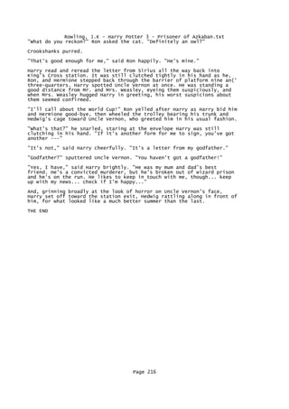 3)$

#

%

$

3 $

"

!
."

;3

7

" $

#
$

3)$ 7
! " !$
$

;3

$ ..

$

# %".=3
$
9

#
3/

7

!$

#

7

,

3

$
$

"

!
$

$

#

.

$

,

7

!

#
$ ,

" . ! "
" . !

$

$
# 8 !

;3 $
$
$

, +
"
! " !$ #
" $ $
9

#

)

#

3

#
"

#
#

$

$

$

# $ ,
$

0

$

$

# $ ,
#
$

"
" "

.

,

,

"70

3

3/ 7

3

3> #

36

#

!
$
# 8 !
# 1
)

, 1
$"
, #
"

$

3

$
/
.. #
.

!
)
, # !
!
,
7 !

!

#

,

# #
$
1
$ ,
3/7
#
#

,

#

%
#
2"

$

#

#

7

#

$

;3

3<

/ $ 0
7
# $ 7
".
$ ,

#
."
3

#

#
$ ,

!
$

# 8 !

9

$
#
#

, ,

3< " $ 0

#
$
3
0 ! # ," #
"
"
.
!$ !
/7, $ ..
#

$

3/ 7

,

,"!$

$

#

,",

$

"
$ ,

"!$

=3
# .

$ " $

.

3
8 !
#
",,

& &(6

?:E

3

# # #7

$ 7

$

$

7

#

9

$

$

7

!

 