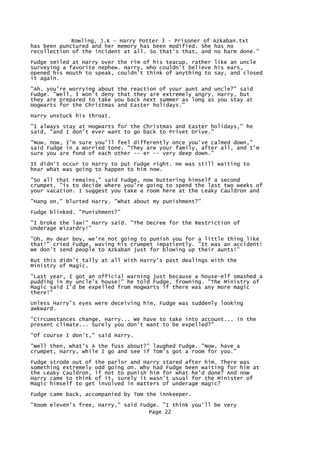 $

." ! "
!

#
$

!

-"#
,
" 0
.
# $
3 $
-"#
$

# $
! #

#

$

.

.

.

7
#
%$

$
"

"!

,

$

$

$
3

# / #

7

/7,

"

3(
# -"#
"
"
/
$

"
#

3/
8 #

$
)

%$

,

$
# !
# " !

#

;3

#
"

3 "

# # 7
1

3*
."##
1
!
$
=3

/
, " !
# /7#

$
3

"70

#

!

3 $

, # #

3
# /7,

,
#

. #

3

$ ,
# $
$ *

$
"

"7
"

$,

0

6

.

-"#
$ ,

# -"#

, $
"

,

."

$,

!

#

% " #

#

;3

;3

=3
=3

1

# &
0
!

#

3 $

6 !

7

8

" !
0

"

"

3)$

# -"#
# . .

$

3

3

0

$

#

#

3'$ , #
$ =3 !
) # 7

$

"

",,
#

$

$
."

3
# ! #
/ "

-"#

, #

,

#
3 $

,

3

"

"7
#
!$
$ ..

3

$

$

!

!!"

3+
$
! ",.
3
" 0 !

$
#

"

0

#

# # 7
$

+$

$

3/
#

#
$

!".
! " # 7

$
$

$
!
$
$
"
!
# &

#

, #
7

$

,

! " # 7
"

/

$
+

0
.$

0
, " $

"7
3)

, ,

$

."
0

$

$

! ",.
5"

!

"

$

,.

$

7

3/
". $
.

!! #
=3

"

#

$

=

$

!
!
7 $ " =3 $
.
#
,

7

# !

5"
# -"#

! "

$ "
3 $

,

$

0

$ ,

" #

,

-"#

) $ 0
7

$ #

1
,

!

"##

#
3%
.

!",

3'

!
,

! "

!

3)
! ",.

$

$

7

#

! ,
,

!
0

7

3

7
$

"
,
% " #
! ,
$
! $ ,

-"#
3

+"

/ #

-"#
, $
$ *
1

!$

!! "
#;3

.

$

#
$
/
$ .
##
0

!! ,.

"

" ;3

" $ # -"#
,7

#

#
)$ $ # -"#
."
$ $ ,
$
"
7 " "
0 #
,
" #

3(
,

#

#

,

3

# -"#

$

$ 0
" 3

$ ,

$
$ ,

$ 7# #
;
$ 1
,
!;

#

.
3/ $
??

"7

0

 