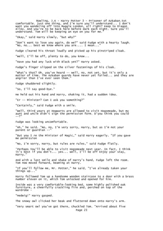 ! ,

5"
"
#
#

" #
3'

# /7,
*

"

1"
! $
.

"7
,

3

36
3(

$

#

#

#
"

$
!

3)

# $

$

/7

3

0

" $ #

-"#

7

3)$
,

7

$
-"#

$"##

3+

#
#

3&

#

"

$

#

; %

3%

3

3)
"

$ #
# " !

7

+"

"7

$

# ". $

$

.

" $

. # !

;3

#
$

#
" # $ 0
$ , 3

!
"

7

0

#

#

$

3

$

1

3

0

$

/ #
6

$

/7
$

!

$

; '$
"70
,
$
/70
0

#
.

"

$

.. #
$

# . !
#

"!

# -"#
/ ,

;3

"#

.

" #
$ ;
!$
$
, 3

$ ;3

"

-"#

"7
#

3 "

7

"
#

#

$

/

"

# -"#

$ #

$

,

$

"##

#

;3

,
#

# # 7

$

.

0

,

,

,

67

"

#

" ,
" ! " #

$

;3
-"#

" ! ,

3 $ 3 $
.
3 "
, .

#
"

3(
#

3(

" /
,

$

/7, 0
1

1

/7,

7

"

$ .

"

< "7

! 3

"

#

"

" #

3/

"

0

7

/7,

3

,

3

0

# -"#

#
/7

7

"

/

!
"

& 5

/

$

3
#
,

$

,

3/
$

"7
".

#
,

#
"

7

1

, ".

3 $

$ # ,
$ !$
, "

0

"

$
,

$
#

#

-"#

3/70

$

,

#

"

3
#

",
/

#

, 0 #

0
!$

! ,
"

#
!

#

!
.

#
#

!

!

,
#

.

#
$ $
!$ #

#
$ ,
.

$
$ #

.

$

#
3

#

=3

$
39

. #
!

,

!

# $

"70

#
$

"
!$"!

# #
#
?

,

7
3

0 #

,

"

0

 