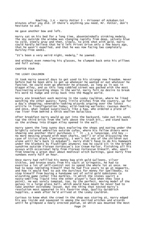 ,
$

"

" # #
3
0

$

/

$
! #
! " # $
$
$
6"

0
.

7

$ "

%

&

#

7

$
$ 7#
# $

#

0
.

, # #
#
. #
, # . 0 0
.
$
$
#
6 0
$ "
!
! ,.

!$
0
$

$

, 0

#

3 $

$

"

#

$

0
#
$ # $
#
! " # 0
$
#
$
#
$ .
#
-"#
#

!
6
!
$
!$

$
$ ..

7

$

#

!
0

",. #

!

$

.

$ #
!$
.
!

,

,
+
"
$

,
" #

#
!!

0

$

' !
+ !
.

$

,

$
$
! "
0
$
! @
"! "
#
#
.

,
"

$
!

#

$

$

".
#

@

0

$
$

!

#

"

#

$

$

#

#

#

!

$

#

# $
"
!
$ ,

, #
" #
, "
,
$
2" #

,
, $
$
#

$
,
$
#

,
..

#
$
$ 7#

+"..
"
#
,.

$
#
#

$
2"

$

!
#

#
!

# >

0 "

$

,.
,

$

% " #

#

0

$

#

!$

"

#

.
$
$ .
#
" #
$
"
# !
$
$
#
$
." !$
3
"
! .
#
" #
$ ,
!$
;3
# !"
$
!
3.
/
7
$ !$ #
"
!
3
# # 7 $ 0
# $
$ ,
$
$
,
@
$ ! " #
$
$
!" 7 /! %
,
$
$
$ .
, !" $ ,
$
.
#
" , # 0
!$ "
0
$ "

$
"

1"
*

.

( 0
$

0

#

#

$ #
#

!
$ #
# $
. $ ,
#
,
.

. !

$

" #
, $

$

#
#
$

# @
" . ! "
$ !

"

"
$ 7

"
$

" #
" $

.

#

# ",
$

$
!

# ,
$

#

6
$

$

$
0

"

!

,

$

!$ ,
4

"

#
$
$

!

"
#
$ #

$

$

"
".
0
!
$

@ 0

!

%"
$
"

1

< % 8*6 '(

/

.

#

-'8

& *&

#

"

,
#
#
$
#

0

#
#

$

#
$

#

3/ 7

7

#
$
#

"

$

0

>

$

. # $
$ #
0

$
6"
,

$ #

$

!

,

.
#

# >

$ !$ $
2"
7
!
$
$
$ .
!
, 0
, #
$ !$
" # $ 0 ,
$
0
$ #
"
$
$
$
#
7
0
$ . D"
D" ## !$
0 #
$ *
% " #
$

.

$
$ .
,
$
!
# . # ",
?B

#
$ !$

!$

#
#

#
, "

$

#

$

#
,

 