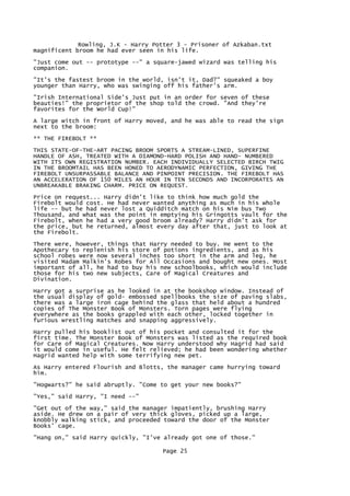 ,

!

, $

3 "
! ,.

! ,

3/ 7
"

"

$ #

.

$

$

.

3

,
$

3/

0
2"
#

$

7
$

$

$ /

+ # 7

"

5

=3

$

.
$

0

"
$
# %".=3

.
)

!$

."
$ .

$
2"
,

#

#

0

$

!

#

3

#

$
7

$

# $

#

$

LL

LL

,4

& -/ & '*

#
6 #;3
$ 7

#

, 0 #

$

#

/+ +
& '&
%/(>
''1 + ' +
+ & 1 */(&6 +8 & -/(&
(6*& '- +
& &6 )/
6/ 1'(6
6 '*/+
(6
(6 (81 & &6
)/
/ + ')( &>/+
/'( (81 &
& % /(6/9/68 **< +&*&% &6 / %
)/>
/(
&
''1 /*
+ &&( '(&6 ' & '6<( 1/% & -&% /'( >/9/(>
&
-/ & '* 8(+8
++ *&
* (%& (6 /( '/(
&%/+/'(
& -/ & '*
+
( %%&*&
/'( '- :CJ 1/*&+ ( '8 /( &( +&%'(6+ (6 /(%' '
&+ (
8( &
*&
/(> %
1
/%& '( &D8&+
!

2"
" #
" $
#
#
$
!
"

$ "
$
$

.
-

# # 7
$ #
0

!
$ #
0
$
$ $ #
$
"

D" ##
$
0

.
#

" "

! .
0
"

" .
.

#

,

$
$

$
#
!

0

"

# #
!$
1

# $
$ 1
%
1
!
" # ! ,
"
#
# $ .

#
#

# -

"

$ .

.
$

$
1
(

$

$

!$

"

#

"

$" #

#

;3 $

3<

3

3>

#

#

. !

# !

"
#
#

" #
0 #@ $

,

$
#
$

$
2"
#
# $ #
$

$

$ #

#

"
#

$
#

#

".

$

,

3% ,
#

3
.
!

! ,

$"

#

#

"

;3

3

# .

$
0

,

,.

!

$ !
# #

0
#

. !
$ #

" $
# ".
$

1

7 !
3

3

#

2" !

#
$

.

$

3/

#

0

$ ,
3

1
! "#

/
. 0

#
!

$

#

#

$

.
$

$
" #

$

..

,

$

%

$

..
#

%
"

!

$

#
#

,
" $
$ !$
"

!$

#
$
1

."

$
#

$
%

$

$

$

#

!$

"
#

'!!

"

,

#

.

,

1
$

$
,"!$
# $
$
,"!$
$
!$
$
( , "
$
>
0 "
# ;
# # 7
$
5"

,.
,

#

$
$
0
$
$
. $ !
.
$ $
!$
0
0
# 1 # , 1
7
,.
$ $ #
"
$
$
" 5 !
6 0
$
$

$
#
!$ ,

3/70

#
?C

$

3

 