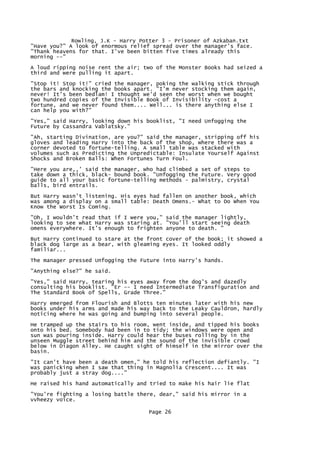 3 0
3 $
,

";3
0
3

$

"#
#

3+
$

#

.

$

, "
/70

$

..
= +

.

@

.

=3 !
# $ ,
!
$
.
0 = / 7
# ,= / $ " $
$" # # ! .
$ / 0
"
#
0
" # $ ,
!
$ .
"
$;3

3 $

#
%

#
#

6 0
#
#
# 0
#
"!$
#

0
!
0 ",
+$ !
3

"

.
3/7,

" #

!
$

$ #
$

#

!
$ ,

!

$

$

)

" $

" $
!
$

$
3/

/

# 8

$

3

"
# !

$
4 )$

#

7
#

0
$
/ 0

7#

";3
$
!

7
$ !
"

#

,

1

$

9

$
,

$

#

3<
3
-" "

0
0

$
.

."

#

$
!
!

#

$

,
$

,
# !

$ .

8 .
-

4 /
- "

"

$ # ! ,
38
, $ #

$
$

#

"

"

,

..
$
! #
< "

$

$
" #
"

.
$
.

-" "
,

9
!

#

#
"
,

#
$

3'$

)

/

7
.
/

$ #
4 6

,

$
$ ',

#

$

/

" 3

# $
3< "7

$
0

$

"

/ 7

!
!

6

$ !$
< "

)$

% ,

" # 7

,

)$

" $

$
#

$

" #

#

$

#

,

! 0

$

$

$

,

/

$

3
@
##

#

$

#

,
$

,

3

.
$

3<
!
$

# 8
;3 $

3

$
3&

$
#

#

+.

,
" #
!

#
$
$

, ,

,. # ". $
# + ,
. "
1"
6

"

3/

!
.

7

.

0

#
$
#

/

$
!

#

$

$

#

$
$

,

"

,

$
0

",.
,

# #
"

.

#

#
$

0

#
#

,
3

?E

#

#
!

$

,

!
!

%

#

$

$

$
# $

,

$
3/

/
$

#
0

#

3

$

#

.. # $
.

#

# $
1

!

#

$ $
% " #
.

*

# @ $
$
"
" #
$ ,

3 $
$

7

"

!

,

#

3

! " # $
# $ ,
# $
! " $
$

#
$

, $
, #

$ #
$

5"
# $

3< "7
00$

"
$
# , #

#
$

7

# /

$
#
#

$ 0
!

/
#

>

$

$

-" "

#

#

"
+

"

$

 