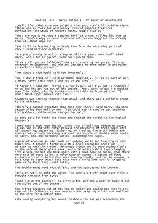 )
3 $
6 0

/7,

,

" 5 !
$, !

,
$

3)$

+ "#

" #
1"
" 1"

!

7
#

3

>

"

!
7

;

$
= < "

1"

#

$ ,

,

$

#

.

3
#

$

$
#
# 6 #

#

$
7

#

,
"70

7
$

3&
"
!

,
#

;3

#

$ ,

!$ !
0 ,

$

."

,

3/ 7

,

,
,

! ,.

. !

#

3/
3

&
,

/70
3

+!

+!
$ , !$ !
$ , 3/

# /

$

#

3
#

$ $ , 3
$

" "

#

$

#

#

.

$

3 $
6

7

,

!

!

"

$ . 5"
0
3< " ! " #
!
$

#

$

.

$

#

!

,"!$
# 0
2"
#
#

,
2"

! "
.

,

,

#

#

$

7

/

,

3

!

0
+!

&0
! "

#
!

!"
0

# !
!
"

,

3/ 7 ,
" $ $ ,

3 $
!

$ ,
!

$

$

$",,
$

#
#

$
"# . ..
0
"#
,

!
.

1

!
!

!
$

#
# #

$

!

! "

$

$
"

#

#

# $
, & .
! "
$

# +!
!

!

" .
5

!

$ ##
$
!$
# "

$
$

"
#

# #

. !

$

'

,
$

$

$

$

#

$

#

#

$
.

!$
$
"

#

$

$

! "
..

#

# "

3

#
70

$

!!".

#

$

3

!$
$
#

." .
!
$
#
$
. $
#
0
!
# "
!

$

# !

5
#0
,

, "
$

$

,

!

$

".

;3

#

+!

+
1

#
# # #

#
"
3

+ "#

.
,

3
# 1",
3

,
.

3/ $ 0 7 3
#
."
# $
.
0
3 $
## # .
# 7
$
& .
$

1"

"#

#
+ .
$#

/ #

/-7
%

,

3/70
$#
3

7
!

=3

" .
$

3(
/ ,

,",

!

3

"
1

"

+ "#
= < "

1"

3< "7
3 "
0

$
%

!$ #

3

$

! "

!

0

!

3

#

$

!$

."

.

$

0

#

!

$
$

#
.. #

. !
$

# .
..

! # $ ,
!

!"

$
#

$
*

0

$

/

3

. !
"

$

!$

..

#

+!

$
?H

!

#$

#

$

 