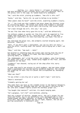 $ #
$

!

#

7
!

$

3 , 3

#

36"

$

3

3)$

#

.

3&

!$

3

. !

$

#

" $
.

7

$

$
$
.

3

" $
$

$

3

#
$

#

$

!$
0
, 0 #
,

3

!

0

$

!
#

7
"

#

"#

#
3

#

#

! 7
!$ 3(
" ,

$

$

3
!

#

$
#

$

, +!

,

#
,

;3

+!

$

$

$ ,

3

(

$

,

$ #

$

$

#
,

!$
$ !$ $ #

,

#

#

+!

! ,,
$
, $

$

#
. !
3

"

$ 0 ;3

$
3

!
#

". +!

3D"
#

$

$
$

#

0

. !

#

0

"
$

3

+$
,"

# !
#
# 3+$

3)
#

3

.
!$

3

#
, #

3(' % '' +
$
$ #
! ,.
#
3+!

( +
$

('=3 !

,.

#

..

" !

$

! 3

#

"

,

#

'8% =3

$
$"
# #
$
+!

!

.

! ,
$ ! "

" #
,"!$

,

$

$

7

#

"!
$

$
.

!
3

" 6
!$

$

3'

$

#
.

#
$

#

$

#
!$

! ,
$

,

# #

"

.

.

$

.

#

+!

$

.

#

,

$

#

$

=3

#
$ "

#

!

"

$

$ .

$ ,@

#
/
" #
$
$
$

$ ,

,
"

. .
,
#
$

3/

$

!
#
$

!

3)$

3)$

"

!$ +!
D" ##
#

D"
. !

$ $ #
!$ +"..
$
# ".

"
"

#

,

;3

7

0
,

!

2"

,

3

#

;3

3

$
$

, #

$
!$ #
!

$
,
3< "
3

" $

$

7

"

$
$ !

,
#
#

"
",.

!
."

(
!

! ".
,
,. #
$
,

$ !
# #
! ,
"
"
" # $

;3
7

#

$ ;3

#

.
"
# ##
$
+!
#

2"
,

$

$
7

$

1
!

!

, "

1

!

, " $ $

.

,

$ " $
$ !
#
$ #
$ " $
$ #
"
$
$
7
,
?I

7

"
#

"
0

$

#
#
$

!
!

 