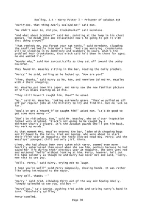 3

$

3

# # 7

3 #
. !
$

# #
"

+!
#
" #;3

3
$
,

#

3) #
% " #

$

$

3

)
+

#

$ 0
3

# 1
"

"

#

7

! " $

..
$
$

%
"

$
$

7

@

$

#
#

# ".

$

$

*

.

.$

6

3

";3

#

,

#

5

# 1

$

)

,

. ! "

$ ,

$ ,

$

;3 $

)

#

,
5

!$

,

.

# $ 7#

$
. .
".

$

$

#

!

$

$

",.

$

! 3
# 3
# +!
!$

$

,

,
$

7

$

."
!

3 $
3(

"
$

,

3
#
$ ..

"

#

.
=

!

#

$
$

$

#

;3

#

)

=3 $

3-

#

#

" # 1

3

$

7

,
%
$
# $ , 3

,;

. # , =3

%

"

#
.

.

"
;3
#

,

,

1

!

,

$

3 $
$

$

$

0

1

3 $ 70
# $ ,

#

."
"

# "
"!

3
3) " #

#
,

36

,

7

# !"

"
#

$
< " ,

3
#

#
,

$

#

, ,
#

$

3
! 7
/ 7

$

-

"

!$

#

$ #
,

3/ 7#

#

$
!
! " $
#
$ 7

"

#"
# 3$
,

3

!

3

# $
# >

#

. !
$ ,

#

$

$

$

!

#

!

$ ..
"

#

#

! @

#

$

>

0
$
" "
$
.
$ "
$ " $ $

#

0 # $
# ,"
$
$ #
!

$
$
0

$

$ ,

"
$ ,
$ #

#

, # 0
,
$ .
! "
$ $ #
+$
0
#
$
0
$ # "
,
#
# 3

.
!

0

"

/ $ .

3

"7

#

$

3
=3
3+ ,.
.
0

"
3
!

" $

;3
#"! #

39

!

)

$

@

7

>
$

# 1

)
$

$

)

#

3

1

#

$ ,;3

3

# 0

31
"

! " $

,

!
,

"

# >
"

$

. ,. "

$

$

#

/

$

3

# - #
# #
3

#

.

." $
3

!
#

"

$

#

#

.

3
-

#

#

#
J

#

7

$

#

 