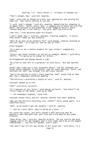 3 $

7

" $

31",=3
$ #

# 3

3
#

#
$ 7
,.
!$
;3 +$ .
3+ ! #
#
#

/ #
$

3 7 # "
$ 0 7

3)$
#
$ 0

)

$ " $ $ 7#
!

3/

3

# 1

" $ 3
3
#

# 1

$
$

# " #

$
, #

3
"

"70

$

$ ..
"
!$
#

#

#

$

$

$

"..
0

! 7
$ .

#

!

$

)
!

3

"##

$

;3
"

!

3/ 7#

>

#

# .
/

$

# 1
.
.

# $

)

#
=3

,

.
3

"
#

# ,"

#

5"

3/

# >

!
0

"

#

3

#

3<
)

"

,.

3>

7

$

$

3/7,
..

#

3)
" 3

#

$"

6

$

!$

# >

$

3
#"

0 #

.

$

7

7
",. " "

3 $

1

7

&0
3)$ ;3

#

3/ 7

!

$
# 0

#
0

.

."

)

#

6 #;3
!

3

3

# -

# 1

# >

#

$

)

# 3

# -

# 1

)

0 #

$

3

3

#

$

7

#
#

!

$

7

#

! "
$ #

"
$ ,3

,

/

$

#

! "

,

7

!
7

)

"

.

$

0

!

$

.

$ 0

3

!

!

1
!

3)

#

$

1",

."##

#

$

! .

3)$
#

!

"

"
$

"

&0

0

! ".

!"
$

",

#

$ ,

! "

3

3

3 "
,

%

0 #

# ".

$

#

#

!$ !

.

1

5

$ .
$ " $

.. # 1

$

, # 3 $

0
$

,.
3

#

$

$ ,

$

=3

$

".

#

,

"

-

$

;3

3

#

#

)

,

0

! " # 7

$

."##

!

# 1

5"

"

$

.
7

# #

3
!
$

$

1

$

" #

"
3> #
"
8 #
3

"70
" #
$

7

."

# 1

< "

)
. !

$

$

";
#

36
$
";3

!
7
$

"
:

"
"7#
3

$
$
#

!

,"!$
1"

 