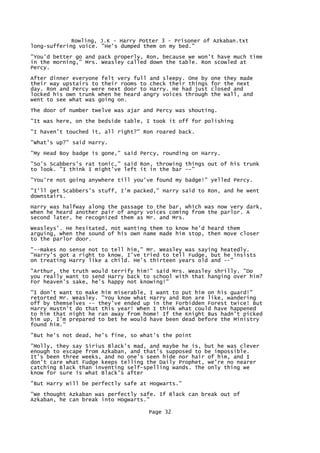 "

0

3< "7#
$ ,
!

!

#

7

# . !
)

3 1

!
"

#
$

$

# 3

! "
$

#
!$ !

,

$

,

# #
"

$

# $

$ ,

.
!

0

".
#

#

#",. #

.

0

$
!

3

#

7

.

,"!$
#

'

$
0

$ 0
!
$
$
#

$
$ # 5"
!
$ " $ $

!

,

, #
#
#

$
$

#

",

3/

$

3/ $ 0

7

3)$

".;3

0

7

31

$

+!

7

"

$

7
.

$"

$

" $

-

$

0

7

3/ #

7
,
# 1
)
$ ,
0
,"
7 #
$
$ , $
$ $
$ , ". /7, . .
#
" # $ , 3
3 "

$ 7

31

#

"
,

! .

/ 7
# 7 !
! !$

$
!

! 7

3 "

#
.

-"#
$
$

0

$ ,
, 0 !

$
"

$

#
$

#

#

)

3

$

$

$

."

36

$

0

$ ,

#
-

$

"

$
#
.

"

$
,.
$ ,

!

/

!
?

!

0

# /

7
$

3
3

#=3

##
! = "
! " # $ 0 $ ..
#
$
" $ # 7 . ! #
#
$ 1

$

# ,
$
7
"..
#
$ #
$
$ 6
.$
.
#
$

!

$ ,;

#

, #
# $
7

!
.

!

7

#

! 7
.

$ " $
$

$ 7# $
.
$

#

.

-"#

/
$
# # ".
$
= )$
/ $
, $ , = /
" # $ 0
$

$
"

3)

$ 7

+

$
" $

#

0
$

$ ,

$ ,=3
# 1
!
!$
=3

$

!
# $

,

$ , 3 1
)
/70
#
#
7
$

$ , ,
3< "
$ 70
$

"

#

$ !$

$ ,
, #

" #
#
$ 7 $ ..

"

=3

! ,
# 1

,

$

$

#

!

$

!$
3

#

$
0
1

$ ,

,
7

"
3

# 3

.

#

#
" #

$
" # ,

/7, . !

!

$
$
#

$

" #
$

.

$

"
$

$

!

$

$
#

!

"70

$
$

)

#

#

$

!

.

#

! 3
$ 70

/ ,

3< "7

3
3

/

3

7
$

3/

$
#

$ "

#

+!

$

!

$ ;3

#

3/7
#

#

#

"!$ #

#

3+ 7

#

5

"

 