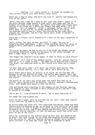 3 "

7

"

$

$

$"#

#

,
! "
$

! 7
#

"

1

)

$ #

# $

,
#
-"#
!
.

$
31
$

$

/ $ 0
"; $
# # 7
.
#
. 2"
" -"#
"
$
! . #
$
" #
# -"#
$
!
$
$
$
,
# 4 7 7
$ 7
7
!
#
# 1
# $
# # /
"
,
$
$
," #
< "
)$
!
.
!
0
$
$
$
.. # < "
)$
# $ 7 $ #
0
#
$
3
.

$

!

$

#

!

$

#

#

.

,

3)

$"

" ,"
#
" 6",
#
6",
#
7

$
$

$
"
/ # 7
$ #,

$

$
$

"
"7
! " # $"

$
/

"..

$

"

;3

3'

! "

$

)
$ ,

7

$ ..

3(

"

$ .. ; )$

36",
3(

#
, :
!
# 3

0
3/

"

#
! ,
,

0
$

,

#

,

#

$
!$

$

"

#

" #

# 3
$ ..

$
"
$

"

7

#

5

/
3/ 7

, 0
#
.

$
!

$
$
$ 0

$

# !$
$

$ ,
$

$

)

.
!

$ " # 7
7

$
# 1

$ #
" #
" $

0

3
"7

$
$
$

$

$

.

0

$
"7#

$

#

$ ,
3

#

! " #

$
1

! ;3

)

7#

2"

!$

".

$
1

# $ ,

!

# 1
#
$ $

!

0

"

$

$"

#

# #
#

.

# 1

$
#

)

!

,

$
$
!

$

-

#
$

$

# >
" $
!$

!

+

+

"

$

.

$

#

$

.

# # 7
$
!"
!
!

#

#

$

$
$

$ ,
$
6
# $

! "
$ ,
,
$

,
@ 1

#

, #
0
7

,

#
# 1

,"
+
)
$

,.

$

!

$

0

3

$"

$ ,

#
$

.

#

0

0 #
$

-"#
0

#
"

$ "
!

)

$ #
7# , #
#
$ ,

.
!

1
$

" $

$
# $ ,

$

#
$

!
$

3) 70

0

$
$

#

$

,

$

$ #
# ,

!

$ #
7

#

" $
#

!
$ $ ,

.
.
"

#

#
! #
,

$

$
)

#

3 -

$

" #
$
# 1
# 1
$ $

$

#

$

#

$

"!$

$

3) 70
$

# #

!
# "
! ".

! " #

#
#
$ # ," #
# $
0 "
$ " $
"
$ ..
#

#

# $
. .
" #

 