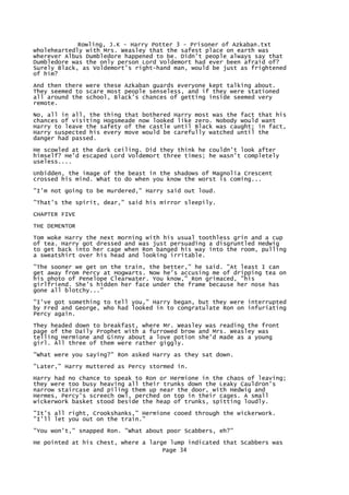 $
$
6",
+"

$
0

#

$ 1
)
$
$
. !
6",
#
$ ..
#
6 # 7 . .
$
.
* # 9 # ,
$ # 0
9 # ,
7
$ $ # ,
" #
5"

"
#
!

$
$
#

;
$

#

$ ,;
#

$

$
, #
" # $

$

$
,

!
!$

"
. .
! 7 !$

#

0

.
$

#

"
#

!

#

, # 0

,
(
!$

$
!

0

$
# $
#

#

#

$

;

$
# $

,
#

,

6 #
# ,

7

%

$

&

.

$

$

3

! " # 7
@ $
7

,
$ #

"

$
!

! ,.

1

%

$
#

# $

$
!
$
#
" #
! " $ @
!$ # "
$

$

$

# 3

#

!
"

$

$
#

," #

3 $

(
"
!

$
)$

3/7,

,

!
" #

, 0

#
!
! . # * # 9

7#

##

$
0

#
#

$

!
$ ,
"

$
#

,

" . !
$ # .

8
!

$

0

!

! ,

"

"#

,

.

-/9&

& 6&1&( '
,

$
!
$

,
#

#
$
$

0

$ $
" "
5"
.
" #
# $

#

!

$
$

3 $

#

$

#
3/70
!
$

$

3)$

$

$ #

!
3/ 7
3/7
3< "
.

$
"

$
"
7

%

3
#

.. #
$

!$

#

!".
#
."

1

"
"

)

..
3$
$

$

".

#

0
7

@

"

#
# 1
)
$ 7# , #

#
.

0

/ !
#

, ! #
! "
$

!

"

3

,
,

#

#

"

#
,

$
"

$
$

!

!$ !
.
"
$ 0
!
# .
! 7
!
!$
#

,

$

" 3
#

;3
,"

$

< "
" #

$

3

"
$

3 $
!!"
3

$ 7

!

$ #

.$
# >
$ ,
"

3*

$

$

# # #
$ 6
,
$

.

(

. %
$ ##
3

+$ 7
!$

,
# >

#

$

!

.$

#
#

#

$
,

$

#

, #
,

$
$ , ".
. !$ #
#
$ $

$
$

3

$

"

#
$
.

$

% " #

#

$
$

.

,

!$
*

"
!

#

#

#

!

,
"#

.
$

" $

$

!

3
3)$
$

"

.

+!
",.
B

$;3
# !

#

$

+!

 