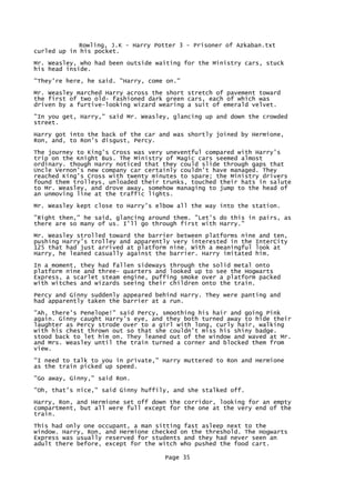 !"

# ".

1
$

)
$

$
$
#

3 $

#

1

7

. !
$ #

$

)

$
,

"
#

3
!

#

#

0

"

3/

3
$
7

#

$

7 %
"

#
$

5 "
.

$

#
8 !

$ " $
7
7 %

9
!$ #
" # $ ,
1
)
" , 0

1

)

3

.

$

$

1
)
." $
:?C $
/
.
& .

$

!

#
#
0 #

" # $ ,
" $

$
..
.

" $
$ $
#
# 1

7
!$
!
)

!

#

# #

,

$

3*

7

#

$

$ #
$

3

.

,

)

$

$
"

,

#

$

" $ $
# ".
,
0
#

#
."
$

..

!$

#

. =3
#
! " $
7
!
#
0
$
"
$ ,
$
"
$

$

!

,

$

$

.
$

$

"

"

! " # 7 ,
"
$
#
!

3

,"

#

#
#

#
#
!"
$
#
#

$
$

, . !

$
$

$

%

# $ ,

# ,
$
.

#
"

#
$

/

,

2"

"##

#

#

,

,
#

.

$

0

$

$
>

5

$

..

3 $

$

"

#

# >

$ #

0

$

$

!
/7

!
!$

# #

$

7

#

$

#

".

#

$

#
"

#

. 0 ,
$ !$
,
# 0

!$
"

!
!

!

$

!$

!

"

"!

0
" 0
" ! ,.
#
$
7
1
1
! !
, #
,
! # $
$
! " #
#
$ " $
.
$
! ,.
!
!
! " # 7 $ 0 ,
#
$
$
, "
.
@ $ 1
# 0
"
# # $
"
"!$ # $
$
"
# # 0
, $
,
5",.
$ $ #
$
!
$

7
$ # 5"
$
# !

, ,
,

!

!

)

!

3 $
,

$

$

# #
#

# 1

1

3

$

$

0

"

$

! ,

!$ #

$

#

$ #
$
$

#
0 #
$ ,

#
!

$

#

1
,

0
3/

#
$

3>

>

3'$

$

! ,.
$

,

7

3
!
#
"

$ #

. 0
#

.

3

# >

$"

,

#
#
! .

"

#

$

$

,

#

!

#

,.

$

$

,
,
0 #

" "
$

#

#

!!".
#

#
& .
#"

"
# ".

. !

! .

0

#

.
!$ ! #
"#
$
!$

$

$
# $
$ #
$ ." $ # $
C

$

$
#

$
0
# !

$

 