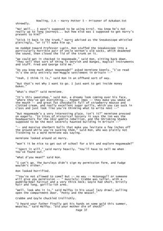 $

#

3( = )

/

7
5 "

.

"

#

"
"

&

$

< "
"..

/

$ 7
#

7

$ ,;3

3+
.

!
!

!
3
## #
!"
" #

.
$

36

#

3<

$

-

#

#

"

7

)$
;3

3/ 7
$
3 $
$ 70
$ , " $
!
# !
,
!
# 5"
3 "

,
1"

3

,

#
#

#7

3
3

#

! ,
$

/,.

0

2"
$

$
.
+

!
"

,

, "
" !

$ !$

#
"!
3

!
!

7

#

$

,

"
"

;3

"

,

.

$
+$

$

"

#

$
+$ #
3

#
0

!$

#

$

.

#

0

3< "7

# # 7

.

,

$ 0

,

$

,

.

,

,

# -"#

#
#

! , ; "
3 ," !
#
0
$ !
$
,

,
!"

#
$

3

! ,.

,

# >

# 1
3

#

!$"!

"
3

,

#

6"
3

" .
$

#

#
..

!$
$

;3
$

0

3/ $
)

#

$
,
$ , 3

"!

"

$

%

#

" #

" ,

$

3/70

,

33< "7

3)
.

",

3

#

"7

# $

."##
$

#

#

$ "

$

"

3/ ! 7
" # 7

#

!

,
$

0

!

3)$

#

#

!
,

:E:?
,

$

" #

! .
$ !$ #

!

#
#
#
,

!

#

37+. !
< "70

+

$

"

0
$

7

$

# ;3

#
$
%$ !
!
"7

#

3)

$
#

7

! .

,

$

,

#

+

/ 5"

$ . 3
0

0

$

"
9

/

# 7
3/ +

# ,
" #

#

#

#

#2"
"..
#

#0

, # 3
6 0 $
# , 3

# >

$

$

$

$
$

,"!$

7

3

#

!$ !

$
3

3)$

!

$

/

3 "
6"

*".
8 !
#

.

$

"
$

7

3
$ , ". 3

7
$

3) ! " #
3 $
#
"

$

"..

$

".

#
36 #

,

$
$

#

$
$ #

" "
)

$
#

."

3

$

$
# 1

1!>
@ %
! @ >

"

$
,

$
$

#
#

,
#
$ ! ;3
F

$

",,

# ;3

 