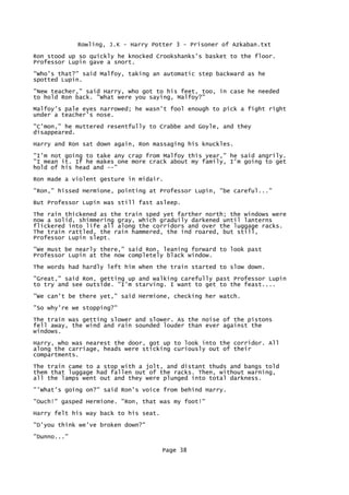 # ".
*".

2" !
0

3)$ 7
$ ;3
.
# *".

# 1

3(

!$
$

3
!

#

1
" #

7

$

!

#
3)$

$

#

#
$
#

" $

%

,
#

,

, 1
!

!

$

*".

3)

!

3+

3

#
"

7

3
..

#

!

$@
# "
$

"

$

3

#

0

#
"

#

!

"

#
$

#

.

#

#

#

$

#
0

!

"

.

*".

/

$

,

!$ !

$

!$

;3

$
$

3

#

!

".
3/7,

#

$

$ 7

3 $
/7,

,

$
#

#"
#
$

#
! ,.

$ ,

#
#

$
,

"

. #
$ !$
$ !
$ ,,
#

$
$

,"
$ # $

$

"!

*".

$
.

3

$

.

*".

3>

$

#

$

.

#

#

# #

, #

#

$

$

$

3

$ !
#
#
$ ,,

3)

$

. !

# >

*".

!

#
!

7

.

,
"

#

$

!

;3

,

0

"

.

1

"

!
/
$

3 $

!

$

#

, #

$

7

3%7,
3 $ ,"
#
..
#

$

7

,

"
#@ $

!$

3

$
"

.

3/7,
3/ ,
$ #

# %

#

#
" # #

#

$
$

"#

$

.

0

$

#
$
$
,

! ,.
$
$ ,

!
! ,
"
,.

$
$

37)$

$

7
. #

36"

"

$

".

70

$
#

0
$

"

!

$"#
$
#

,

$

,

#
=3

$
#

"

# #
!

$
. "

$
7

!"

5
"

3
!

$

!

#

,

$
367

#

.
$ #
"
;3

3'"!$=3

$
#

;3

3
H

!

#
$

#
$ "
#

#

 