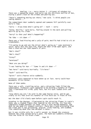 $
.
3 $
! ,
$

2"
!$ !

.
7

,

" #
$

$

, 0

#
! ,.
7

#

#7

3 "
( 0

3(

3
$

#

7

#

3/

"

$

.

,

;

.

.

"

0

'"!$

#

" #

"; )$
#

$

#

!

$

#

# ."

!

#

7

$ ..

;3

3

"# $

%

# ,
"

3

.

$

$

; /

$

"##

"

( 0
".

3

"

$
# .

3

,

3+

#
#

#

.

.

@ ( 0

$ #

#

$

3/7,
0 !
$

#
$"#

3)$ 7

$

;3

3)$ 7

$

;3

$

3>
3

$ #
$ ,
2"

.
"#

#

$

7

#
.

$

#

3 ! ,
.

#

,

7
#

;3
,

;3

3)$

" #

;3

3/

3 3% ,

3(

$

=3

#

3'"!$=3
3D"

$"

#

#

=3

#

$

*".
(

$ ,

$
! ,.
$

3/7, $

3

=3

$

",

"
#
$

3 $
$ $

..
!
#
$

$

#

",
"
$
$
$
, !$ !

#

0
$

#

$
7

!

$ # # !
#

7
!

# $

!$
,
#

$

,
#

$ ,

$

#

$

"

$ 0
!

#

#
# "
#

!

#

! " #

$

$
$

$
$

#

$

*".

.
!
#

,

# "

0
$

! " # $

$ 0
$
" $

#

.

$ ##
, # $
#
$
# #

"

".

#
*".
#

#
!

,

$ 0

!

# $

$

+
#
$ #
! ,.
$
$
$ !

"##

.
!

$

!

#

,

3+

0

..
!

$

$
$

#

# ( 0

, 0 ,

"

0
$

*".

/
# #
# .

#

#

"#
# !

,

,
#

#
!

#
$

$ " $
$

!
I

#

$
"##

7

!

!

"
$#

 