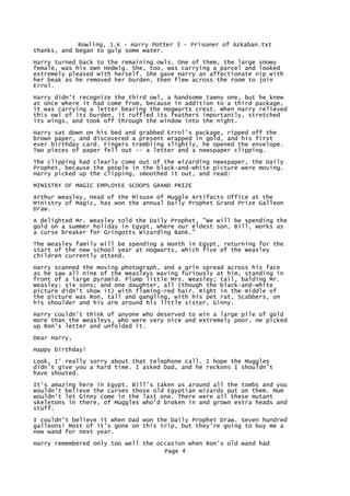 $

#
"

" .
#

!

,

$
#
#
$ $
, 0 # $

$
,

,

.

$
&

$
# # 7
$
!

!

,

'
+$

"
" $

#
$#
.
$

!
.$

!
..

1/(/+
$"

)
1
$

# 1
",,

#
!"
$

)

!$

#
$

!
)
$

$

#

# &

$
!
(6

.. #
# $
# $
! ..

. .

$
0

. .
. ! "
#
#4

!

.

$

6
, 0

'

.$
.$
"

$

)

$

/A&

1"
6

.

0 #
!$ #

#
.

#
$

#
"

$ #

" $
# . !

)$
,.
$

$

5

$

7 . !
.. #
$
$
#

6

&

,

,

#

"

.

#

!

"

$

#
>

,
$
!"

#

>

!

$

#

>

3)

.

#

$

#

#

3

#

,

$

&

!$

.
0

$ !$

"
$

$
)

!

#
#

$

, 0

$
)
@
. ! "
# # 7
$ . ! "
$
$ " #

.$
)

.
@
$

$
, #
#

# $

.$

#

,

.

0

"

",.
# " $
$
,
#
" # $

! " # 7
$
$
$ )
7
# "

,
".

1
$

#
.

$

$

"
$
,

#

##

< '- 1 >/% &1 *'<&& +%'' + >

1
6
#

$
#
$

$ # !
! ,
! "
$ . .
# ". $ ! ..

. !

!

! "
$

$
#
#
# # ! 0
#
.
! # ,
. .
"

. .
0

$

!
!

$

$ #
,

#

.

0

" #

" #

$

$

!

$
$ # ! ,

!

$ ,

+$

1

)
$ " $

!
$ ,

$

$ $

!
#

@

#

$
$

# $

!

1

#
$

$

, ##

.

+!
>

$ #
0

$
# #

#

"

0 #
!

.
#

,

#

.

. !

#

6
..

$#

=

*
/7
# # 7
0
$ 0
$ " #

"

/ 7
,
" # 7
" # 7

$

$
0
>
$

"
,

#
& .
!"
! ,
1"

$

$
/

.$
# 6 #
7

$
$

!

"
.

# &

/ $ .
!

# $

" #

$
/
$
."

#
$

1"
$ " # 7
,

#
"
$ , 1",
,"
$ #
#

$

$ 7#

#

"
/ ! " # 7
= 1
#
, ,

0

$
7

#

6 #

$
$
$

6
.

.$
"

!!

$
$

B

6

+ 0

7

"
7

#

$" #
,

# $ #

#

 