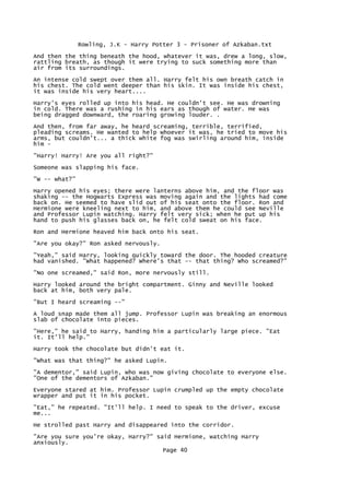 #

$

$

$
$
"

,
!
$

!$

$
#

$
$ " $
" #

#
!
$

#
0

.

7

#

#
#

0

$ ,
.

#

,
$ ,
3

=

#

$
.

#
#

,

$
& .
$ 0

#

#
$

#

, 0

$
#

" # $ ,

0

3< $ 3
$ # 0

#
$ #

3(

!

"
$ ,

0 # $ ,

3)$

"#

!

3 $
/ 7
$

3)$
3 # ,
3'

.

..

"

"
, #;3

>

# ( 0

#

, "

.

!"

.

0

!$ !

!

3&

# # 7

0

# *".
$
3
*".

$
#

# .
"

$ ,

$ ,

.

$ # # !
; )$
!

*".

#

;3 $

# *".

3 $

,

5",.
!

"

#
# ."

&0

! ,.

$

3
# ,

$

$
$

3

$ ,

$

#
$

0 "

$

!$ !

$

$

$

.

#
. 3
$

#
7

,

$

,

. , #
!$ !

$

2" !
#; )$

#

" #
$ 0

$ ,
#

!
0 "

$ ..

, # 3

/ $

$

#

#
!

# $
$
$
$ # ! ,
$
$
#
#
0
$ , $ ! " #
( 0
0
! @ $
$ ." ". $
! #
$
!

#

!

;3

$ ,
#

, 0

!$

$

"

3

! " # 7
$ " $
"#

@

*".
." $ $

#

3&
,

#

!

, #

3

$
$ ! !$
$
!$

#

# !
,
$ . $ 0
$

,

3 "

,

$ ;3

$

# $
$

!

3

$

;3

$

$

,

/

$

"
..

3)

#

$

$
$

$ $
#
$ !

=

+ ,

0

$

$

,
!
,
! " # 7

"

$

$

" $
# #

$

#

$

$

#

$

"!

# ".

!

.

$

3/ 7

$
# #

"7

! ",.

# ".

$

,.

!$ !

. !
.

/
..
;3

#

.

#

$
$

#

,

"
BJ

!

#
!$

#

0

!"

 