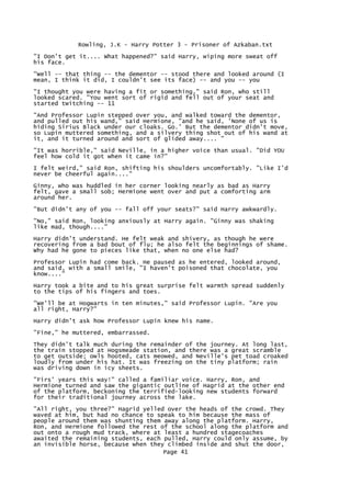 3/ 6
$

7
!

3)
,

/

3/

)$
$
$

$

#

#
# ."
# "
$ #
+
"
*".
,"
#
"

*".
$
!
#
#

$
!

# 3
0

# ( 0
$

#

/
!$

,

#

$"##
,

#

3

" #

#

$

"

$

0

/

"
"

#

!

$

" "

, 0
#

36 # <'8

;3
$

$
,

@

#
"

#
# $ # ,
# $
# 7(
"
>
"
$ # ,
# # 7
0
$
$
"
$
# #
3
$

! ,

#
#

#
3
7

,

$
3

"

$
0

"

,

$

$
#

#

.. # 0
# 3
#
" #
" !
, $
#
" #
#

3

$

.
#
!

"
$ 0
# 3< "
!$
::

3

>

#;3

$ # ,
/ ! " # 7

# #

$ " $
# !
#

3/

$ ..

$ " #

" ! ,

3*

!

/7#

#
0

# ."

! ,

,

" # $
3 "
3(

# # 7
3

"

"

#

#

"

, #

$ " $

# # 7
! 0
)$ $ # $

" #
,

#

#

3>

$

3
#
#
"
. !

*".
#

;3

#
"@ $
$

$ # ! ,
,
,

$

!

$ 0

$ " $ $
$

$ ,

$

$ #;

. " #
3/ $ 0 7 .

$

#
#

#

$

" #
"

!$ !

3
#
$

.

$

$

" .

3) 7

,
$

"

$

3 $

$
$

3

,"

#

,

7
,
$

"
.
$

3

$

0 #
. .

$ ,
" #
#
,

"
#
0

#

"##

*".

3

"

$

$

$
#
,
#

,

#

,"!$ #"
$
.. #
, #
"
# @
$
# !
, " #
$
$
/
0
#
!
$

3-

#

*".

# # 7
"#
#

.

;3

# # 7
3-

, $

#

=3 !

,
,

#

,
!

$
!

" $
;3
#
" $ #
!$ !
$ ,
$"
# $
" $ ,"#
!
$
,
"#
$
! "
$

5 "

$
# ( 0
$

0

7

!

#

#
#

#
!

! ,
# !
,@

.
.

"

$
5 "

$
#

#

#

#

$

$

#

"#

#

$
#
.

0

$ $
$ ,

$ ,

#
! "
$ .

$
!$ ."
$
!

!$
$" #
#
, #
B:

$
$

!
,

$

,
$

#
! " #
#
#

#

.
!
$"

,
!$
$

",
#

#

 