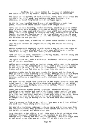 $

!

!$

$ !
!$ !
#

",.

!$

,

#
$ " $

!

#
#
#
,
# $ , $ !

$

" #
$

#

.

#

#
",

!

!
.
.

.

,

!

.. #

" $

$

#

$ # # # ,
! #
!
$
#
",.
# !
# $
. ! # ". . #
$
"
$
#
$
#
"

0
$
!
,

$
!

@
"

#
#

,

.. # #
3< "

#

#
; /

#

$

$ ,

,
#
!

!

,

"

$

#

#
$ ,
$
.

"
"

"

#
$
@ $
#
$ # .
# $
# 0 ".
$
!$
$ ,
#
$

#

$

!
# 0

*

!

" # #

$

$

" $; < "

! "

#;3
1

# .

$ !
3+$ 0

,

$
1

36 #
# ,

"
3

$

.
0
0

,
$ , 5
!$
#
#

$

>
"
"#

# !
"
#
"

$

" $
1!>

"

!$ #
"#

36 #

$

!

#

# 0

!

*".

$ # 5"

$ !$
"

!

$

$

.
,

".
!
!

,
#

.
,.

$ #
$

,

$

$

#
$

$
#

$

,
$

$ @

$
!

$

!$
#

!

!$
,

!
#

!

" $

$
#
0

$

$
$ , $"
.
$
$ !$
!

$
$

.

$
3

$

!

$

)

# $
$ !$
= /

# !
3

"..

= >

$=3

"
#
" #
" .
#
1!>
!$
# $ #
>
#
"
!
$ !
# +$
!$ $
$
" @ $
$ .
, #
$ 2"
. ! !
0
$
$
#
4
$ #
,
$ ,
$ ,"
$ 0 #
, $

$

$

3 $
$

!

!

,

#

7
#

$ ,

#
31 0

!$
,

!

#@
!

$

$
#

/ 5"
3

#

1!>
" $
#
$
!! ,.
# $
#
!
#

$
1!>

# $
$

#
)

$

#

' !

,

$

#
!

$
$

#

. ## #
$
# $ !
#
,
$ ! 0
"
# $ " #
,

#

$

.
,

;3

*".
#
. #
#
# 3'$
#
# $ , ".

#
$

!
# >

%

$

$

!

1

!

# 1

)

,;3

$
$
$

;3

"

".

.
5

)
$

7

# $
$

#

"

3/
"

!

!

!
,
# $
$

,

,

#
#
"

#
$

!

#
#

#

!

#
".

3
$

B?

1<

!

,

$
,

0
$

3
,
".

$

! ,
+$
*".
3

 