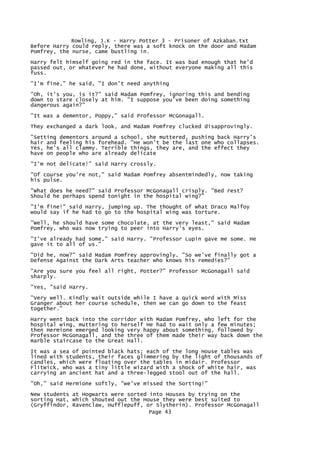 ,

! " #
"

$

.
! ,

$
"

$ ,
.

#

"

$

0

!

#
$
$ # #

$

!

/
$ "

$

#

#

# 1 # ,

" $

0

$

$ 7#
$

,

"
3/7,

3 $

3'$
#
#

7

#

"

3/ #
;3

3/

# ,
!$

3+
$
<
$ 0

.

3'
$

!

! "
."

=3

"7
#;3
.

$ .

=3
$

#

"
;3

3

,

$

#

,

7
!
!

$

,

.
$

!

, 3
3

# #
.

.

$

3

#

6

;

!

;3

$ " $

$

.

1

"

!$ !

$

0

3

# 1 # ,

7

#

3

,

..

*".
0
$

!$

"

"
$

$

3+
$
;3

0

,

70
, #

,

;3

1!>

#

#
$

"
#
!$ #"

! "

$

/ $ 0
$

2" !
#

!

#

$ 1
$

3
!

.
$

$
,"
,

,
1!>
!

,

$
"#
$ !$
$
!

!

3'$ 3

#

#

#

.
#
#

!

$ 1 # ,
,
$ #
$ ..
"
, $
$ , , #
$

$
0
#
>

$

/

$

#
$

!

$
$
!
0

@

!$

#

,

$

$
3

70

"

$
."

#
,

#

$

+

#
#

$ !$ $ "
0 !

#
"

$
,
!

$

$
+

$

$
$

$

=3
"

$
B

@

#

$ "

"
"

"
#

$

"
$
, #
$ !
"

$
#

$

$

$

,,

"#
>

!
$

#

39
>

(

." $

0

!

".
$

$

# 1 # ,
$ 6

"

..

.

3<

!
!

#

# #

$

1!>
$ $

5",.
$ #

$ #

36 # $
6

$

,"

.

3/70
0

"

! "!

7

$

$

3

$

#

$ " # $ 0

,

,

# 1 # ,

#

#
$

#
$

,

!

3

$
.

3/7,
" #
3)

#

#

1!>

!$
# 3
$
# #

$

$
#

"70

#

" #

#

$

# 1 # ,

$
! ,,
$

.

3)$
#
+$ " # $

3

#

# ,
#
$ 7

3/7,

$

..
#

#

# 1 # ,
,
$ , 3/ "..

!
;3

"

$

7

$
#
1!>

#

 