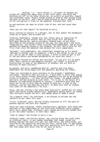 #
,
$ >
$
!
$
!

# $

,.

$

$
#

$

#
# ".

! , =3
! ,
#
$

#
$ #
!

1
#

#

" #

3

!
#
# ,
0
.
"

"
$
#

#

!

,

. =3

+

.
*".

6
#

$

4
+

.

$
$
$
.
$

$
6",

$

#,

"#

#
7

$
#

$

!
,

! ,.

#

" #

$
#
,

#

$
$ ,,
= / $ 0
"
/ $
"## #
"
!

$

$

#

$

"
"

3
"

3
"
!$

.
$

$

#
$

$
$

1
# ,

)

.
0

$
/ ,"
6 ,

,

$

/
6
0

/

3 6",
.

%

3 $

#
$

#

## #

#

$
/

"

$

$

,

"
"

,

#

"
!$

#
!$
$
"#

/
$
."

#

#

"

$
@ $
" #

. "

#
, #

, 0 #

, .

!$
$

" #
,

3/

6",
#

#

$

#
$

,

0
" #

$ #
#

"

!
$ "

!
#
! ,.
,
$ ,
!$

$
,
$
+

$
,.
#

# ,

!
$

*".
$ 6

$

$ ,

3

3 $

36

3*

"

& .
$

"

$
$ #
$ #

, ,

"

# !

0
$
$ "

$ ..
!$

0 #

$

$
"

!

" # ,.
" # $ $

"

3'

!

#

0

;

$ #

$

0
#

/ 0
! #
!$
$
# .
#
!"
0
$ ,
#
# >
# ,
3 $
#

#
" #
"
# "
$

!

#
.
$
$ #

$
$

#
$

#
!$
"

0
#

$

$

0

,

$

, ,
$ ..

#

3 $
!

$

#

# $
!$
,
! "

$
. "

"
#

$ ,
0
"
! ,
!

6",

#
#

#
$

.

$ " $ 0
0
#

# 6",
$

#
$

.
1

$

. !
$
$ , < " ! " # 7
,
,
" #
!
$ # ,

!
#
. ! #
!$ # $
,

#
.

# $

6",
,

#
0

#

#

.
.

$ ,

#

,"

" ;3 $

#
.
$

2"

" #
$ , .
# ,

$

,

6",

!
#

#

$

3)
3)

#

.

3)$

$

$
.

#

#

$
#

$

$

#

#

!$
#

!

! ,
#

$

.

3

"
$

$"

!

..

"

'
*".

$
*".

# .

!"

$
!

$
.. #

$

$
#

7

,
! ,,
5
,

$
"
$
$

#
0

$
$
.

$
BB

+

.
$

$
!

# $
# + .
#
@

 