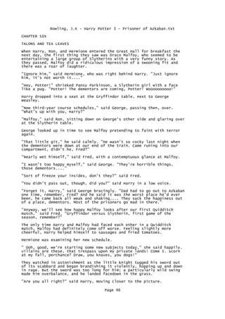 %

&

+/M

*'(+

(6

&

*& 9&+

)$

#
#

$
$

$

.

#

3/
$ ,

#

$ , 3

3

#
$

=3
3

."

$
6

$

".
# #
" $

1

7

#

,
$

+
# !"

,

$
"

>
!

$
1
$

$
"

0

, #

,.

$

#
$

$

#

3 "

3

$

#
$

=

+
# ,

$

$

! ,

.. #

$

>

#

3

!
=3

= )
>

# >

)
3(
3)$

$

#
".

7

31

3
$

! "
"

$
#

+

#

# ".

3 $
$ # ,
! ,.
,

$ ,
7
# ,

,
"
#;3

-

# -

,
3

#

0
#

0

3-

$ " $

3
,
$

, ,

.

! ,
# ,
7
# , ,

$
, !$ 1
!$
"

# >
#;

!

!

!$ 3

-

,

,

3 ' $
0
,

7
$
. !$

$
! ; 6

!$ #
!
"
$ , 0

#

$ ;3

#

#
0

36 # $ #
$
$
"!
, #

$
$ .
+

!

"
! $ 7#
$ ..
$
3

.
$

"
"

$ #
! ,

D" ##

$

! #

!$

$

0
"
!$

,

$

D" ## !$
$
,

#

"

#

,

!$ #"
,
.

" 5 !
, .

".
"

#
# $

$

#

#

$
"

1

$

# -

";3

$
$
# #
, 0

#
0
" #

0

#
!

!

7

;3

!

$,
#
$

$

$
"

,. " "
3 $

# #
# $
#

! !
% ,

!

7

$

#

"

#

$ .. 1
#
0

# 1
$ # #
$ . # $ ,

,

$

1
$
# 3>
;3

7

# >

#

$

$

#

"

.

#

3
#

3

$ ..

3< " # # 7

, #

$

$

.

# !

"

$

7

1

3

3+

3
,

>

,

3 $
#
# # 7 $

3(
3/
$

.

$

>

3

!$ #"
;3

3
=3

$

"

# $
$ ..
!"

0
$ ,@
! #
!

.
$
$

BE

$
# $ ..
# = % , /
!

. ! "

# "
# #

".
#

 