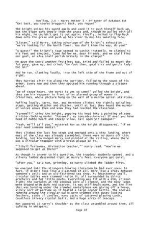 3>

!

$
"

"
$

,

$
3

#

3
$

=3

$
#

0
$
.
' = ' =3

#
".

0

# $
$

(

$
# !

!
$"
&0

,

# "

" =3
#
-

0

, #
$

$ 7
$

0
#

,

$

#

";3
#
$

#

#

#

, "

#

$
# =

#

#
#
# $ ,

#

=3

$

!
.

$

!
!

#

!$

$

$ ,
# $

.

!

"
3'

".
$

$ "

#
$

"

!
#

$

0

"#

#

$
7

< " #

#

." $ $ ,
$ " $ $ ."
$ $ #
, . $

#

$

$ 7
# 3% ,
$
.

$ "

"

$

"

#0
$

2"

!

#
# .
$
! " # 7
"
# ." $ ". $

#
$
$

3*
3 7

$

=

# $

$

$
#

!" 0

$

,
$

"

#

"

" $

#

" #
$
. ! "

$

$

#

3

" $
$ ,
$

$
!
"

$
..
. ! "

! , =3
, #
$"
#

#
!

0

3-

$ ,

=3 !
#

3<
0

7

# $
,

$

!

$
3-

,

,

# $
$ !
"
!"

#
!
37+
"..

.

".

$ " $
0
##
3

#

" 3

!

,
!"
,!$
$ @
#
$
!
"
$
! "

..

6 0
$
;3

!$

$

!
#
$ !"
. #
"

#
,,
.
$
#
$

$ #
" #
.
",
" # $ ! !"
"
! #
0
!
#

7
$

$

,

#

$ " #

#

$

##

$ #

0

/
!

" # #

$
!

!$
# ,
$ ,

$
#

#

!

.

!
! ..
,, #

. !
#

$
$
$

$
!

$"
$

#

0
$ #"
# .

,
,.

,
# # ,
#

#

,
"

!
,

.

$ .

#
0
$

7

2"

, $
,

#
#
&0

!
!

3

$

"##

,

#
"

3
$
$

&0

!
!

#

$

.#
7

$

..

#

$

,
" $ 0

0
=3

!

37

2"
$

," ,"

#

!

#

#

.
$

#
,

#

#
2"

.

#

#
# # 7
7
!

!
,

+

#
$

#

$

$
.
, = /
% #

$

,

!

$
$
!

$

$

#
,
# .

#

$
# #

$

$
$ #
! , #
!
".

#

#

#

#

!$ #

,

" 3 ,"
3

"#
.#

,

$ #

. ..

,

,

!

$

#

!

#

!
"

#

$

$

,

# #

#

,
.

$

"#
.
0

$

".

#

0
0

!".

!

,

.
BF

#

" #

$ ,

 