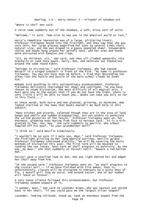 3)$

$ ;3

0

! ,

! ,

3)

!

3

7

"##

"

#

$

3+

,

!$

,!$
" #

3 $
. "

,

! ,

6 0

!

#
.

#

$

#

,

#
# $

!
$

!

$

$

/

",
# $

,

,

#

3

!
$
0

"
.

#

$

# $

!

#

#

#
$ ,

,

0

$
31
/
# $
!$
!

$
,
$

,

$ #
,
# !
"# ,

#
.
#
/

3
#

.$

$

#

3
#
,!$
$ 0
# "

< " ,
$ $"
(

0

" #
#

&

$

$
,
# . #
" # $
#

#

$

,
"

,.
, 0 #
# $
# $"
#
$

#
! "

$ #

!

@ $

"
!$

$

3

,, #

0

3)
$

#

#
#

$

$
!
"# 6 0
"
$
/
#
3

$

#

!$
,"
0

#
" 5 !

$
"

$
$

#

31

!$
,
# ,

0
, "
#
.. #

3/

< "
. "

3/
$

3

# ( 0

" # 7

"

/
$
" # .

!

,

$ #
#
,
3
0
!$

0

$

$

!

3/
$
8

6 0
$
#

3

0
$

$

"
/ ,

#

"

0

0
#
!

#
$

#

3
!$

!

3/
$

>
,

3

#
( 0
! 0
,

$

" . #
$
#

# 0
. ,

.
3
$

$
#

# $
$

3
,

$ #
$
". #
#
" # &

!

# $
$

#

#

#

.
$

"

"
",

"

3

!
, # "

3/

$

, 3
!

"#
.

0 "
( 0
;3

0

0

$

$

$

,

$

.

"

#
3)

"##

!
0

* 0

! #
$
,

$ 0

/
$

,
,"!$ $

$

#
,

#
, $ ,
#

" $ 0

"
"

$
(

!
"

" #
"

" ! ,
" # 3+
,
!
$ 0
$ + $
!
"

! #
" # 7

,"

$

,

!"

# $ " $
#
..
$
" "
3
, 0
,
!
3 $
# "##
3/
"
#, $

,

$

# !

#
"##

#

$

.
$
#

#
$

#

#
$

#
# $
$ ,
$
!$

#
$
3

$

.

#
* 0 #
" ! " # .
0 #

" ! ,

"
$

,

#

$

# ".

0
, "

BH

$
;3

.
.

,

$

 