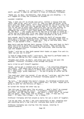 $

# ."

3 $

"

#

,

#
-

$ ..
* 0

#

#

+"
$
$ , $
#

"

" $

( 0

#

$ #

!$ #

$

$

#

#" .
" # 7

"

#
#

#
!".

#

" $

,

#

#

#

$

$ # $ # $
#
$
!

!".

3
$ 3
3)$
!

$

"

,

."

"70
3 $
"
$
$
,
$ ..
3
#

31

#

"

"

3

#

#

!
"
7

$

#

$

0
.
.

$ 0
$

3
!
7
! " #

$
7

"
#
$

$

"

3

!".

1
$

#

$

#

3
!".

$

$

$

$

#
#

3 $

#

$

31

"7

!

!

)$

37

7

#
#

$
. !

"

$

7

$

,

#

$
"

".

,
$ -" "
# ,
,

#

7
"

"

,

7

$

# 8
"

"7

1

7

,

,

$

,

#

", #

#

$

$
$

.

;3
#
$
$

!
# 7
3 $
"

"

$
#
.
, $ , &0

.
2"
!".

BI

#

" $

0

!

#

3

" #

$
!

$

#

0

$

!

#

!".

$

$

" $

$ ..

!$

#

"
#

#

" !
3 $

,

$
#

" $

8

#

!
$

$

&

$

3 "
$
$
! .
& !
$ !".
$ #

$
0
$

$

$ $
". #

#

#

#
"7
$
7
$ ..

,

.

$

3

.

7

#

# ".
!

"

$

.

$ ,

/
$

3
3 $

"

#

!

$
-" "

3< "
$ #
#
!

.

$ ,

,

"!

;3
"

#

0

$

,
,

3
#
," #
=3

$
$

0

#
"

#
,

$

$

#
2" !
"!

$ #
.. #

$
#
,

3

#

" #
#

3

3'

"

,

!".
.

!$

#

! "

#

3

"
,
#

)$

3*

$
'!

# 0 #
.
%
!
!".
# /
$
#
# #
$
,
+
$
" # $ !". $
$ #
$
"
$ !". ". # #
"!
$
#
$
0
" !".
" .
< "
.
$ .
"
.
0
#
$ -" "
/ $
, 0
,
" $ .
#
# #
3
$ ! " $ ( 0
$
,
$ , #
"70
"
!".
" #
"
#
$
" .
#
; /7,
$
!$ #
$ .

8
'$
3

$

$
$

#

/
! ,

3

/ ! #
$

#

,

3(
$
"
$

$

0
!$

 