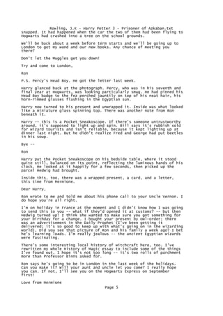 .. #

/ $ # $ ..
$ # !
$ #

) 7
* #
$
;

!

6

$

$

#

$

!

$

#

$
7
#

#

!
!"

.
!$ # 5 "
$ &

.

$

.
.
+

#
" $

$

0
$ # .
$

,"
.

$

$

#
# $
$

"
.. #

/

#

$

#

$

! .
".
#

7
# # 7

$

$

.

# "
.
$

!
#

"..
"
$

#
$

.$

$
"

" #

.$

$

"

".
"

,

#

,, #
,
$

7
!

=

#

#

#
!$

" #

! #

$ , $ #
" #

!$

"

1"

! 7

$

$
,

*

+

!
$

#

# ! ,

/
.

$

7

,
,

"

"

7
! "
- #

$

.

"

$
".

$
$ # ."

# >

#

".

."

$

2"
! !
. !
/

$

"
,

7

#

#

#

!

+
! #

#
$ #

$

,

#

$
$

",

#

.. # .

$
!

#

"
. !

#

$ #
# ".

$
$

#

,

,

#
!

$

,

#
!

$ ..
" $

$

$

! .
.

6
#

$ .

"7

# ,
$

"

$

.$

!

"

$
#
!
$ , ,
# / # # 7
# $
"
$
$ 7# .
#
!"
#
"
# ".= / $
$
#
,
"
"
"
$#
!$
/
" $
" .
#0
,
$ 6
.$
/70
#
0
#@
7
#
. ".
$ $ 7
#
6 #
"
$
. ! "
# $
,
$ 7
#
/7,
5
"
$
!
!

8 !

/7,

$

7

/70
,

,
,
$
" # "
/ $ .
$

%

" ,

!

" !

/

!$!
! "#
7

!

7

"

*
"
"

#

$

,

/
"
,
#

$

$
@

$

$

#
; /

&

.

#

$
,

$
.

/70
$
!$,

$ $
#
" ! , ; /
$ .
& .
+ . ,

# " !
$

=
* 0

$
, ;

/

#

$ 7
; )
/7

$
1

9

,
C

 