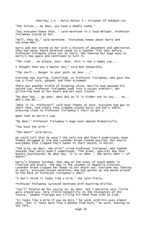 3 $

!

3 "

,

#

0

" $ 0

#
3)
< "

$

3

#
)$

$
$
#

$ #

0

7
3 $

!".

!

$ " $

3 $

,

"#

&0
!".
$

,

,

6

# $

$

$ ..

3

#

$

,

$
,
3

,

$

$
!

;3
$
7

@ ( 0
0 !
!
#

# 6
$ ,
!
# #
" #
7 !$

7

3 $

$

$

>

;3

$
#
!

$ # $
$

!

&0
#

$ #
7

$"

.

# #

,

!

, 3

#

! " #
$ ,
$ "
0
#

$ # ,
,!$

!".

3

3< " $ 0

$

#

!
#

0

, #

#

#

$

3

# $

.

!".

.

#

#
$

#

$

!$

#

#,

$"

$

.

. #

#
$

+$

#

"

,

"

$

#

#

!$

# !".

31

.

"

"

.

$

"

3)$
$
.

$

#

" #

#

31 #
# 7

3

,

$
.

$

"

!

,

3&0

#
$
#
,
!$
# !

$

! "

/

#

#

3

#
$

3

#

$
$ ,
.. #

7
$
# * 0 #
$
$ #

$
$

3 $ > , , #
$ > ,=3 !
$ ! # $
$ # 7 " #
$ "
!$" !$
# = 1 #
#
$=3
7
- "
$
* 0 #
$

, !$ " !$ #
$
#
#
$ #
! .. # $
$ #
0
! .
,

3/ #

$

3/
$"
$

#

0 ,
" #
" 9
3 + ," >
3 "

3 $

$ ! 0
$ #
$
, " $
$ $ #
7 !$
, 3

" #

$
#

$ ',
%
&0
".

!

# , 0 #

" #

#

#

"

#
/ .

0

!

0
!

$
$

#
$
,

6

$ , "
,

$
#

1

$

,

#@ 6
"

. !
$

$

! .
,
,

" #
#
$

,

>
" 0

3< "7
"
" "

#
#

!
7

# # 7
# ."
, " $

$

#

3 $

,
#

, $
CJ

0
$

#

$ $
3 $

#
,
#

 