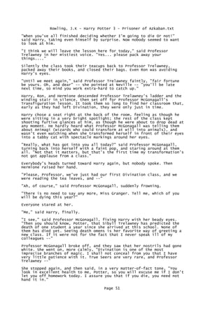 3)$

"70
#

$ # # ! #
$ ,

0

$ $
" .

/7,
(

#

'
, #

#

=3

$ ,
3/

$

0
$

$

$

,

0

#

3
. !

.

#
"

3

+
. !

$

!
$

#
7

38

,
'$

"

$

3

$

,

#
!

!$

3

$

$ ,
# $
#
$ ! " #
$
$
$ . ! !
,

$

# 7

"
$
"
$
3

"
$

,

,

#
# $

"
$

!

3

#
#

#
! "

3

#

$

3

+

$ ,
,

#

.

6 0

7

$

!

#

"##
1

>

,

$ !$

!$
.
3
.. #
!
"
$ ,
3

! ,
! /

,
!

$
#

$

$
$
#

$ $
$

$
+
!
$
$ ,
$
!

#

,

!

#

$ " $ $
.
# . # #
$ ,
,
#
$

!

,

1!>

1!>

+$

$

"

#

+$

0

,

1!>
" #
,

$

$

3/
3
#
3 $
" $ " #
#
$
"#
$ , $
# #
!
/
!
"
3
$
,.

#
7

;3

#

31

$
"

"

,

"

#
#

1!>

#

&0

7

;3
. .
$

$ # "
#
3

#

3 $

#

#

70 5"
0

$

3
"7

$
,
$ @ $
$ " $ $
1!>
,
, # $
" # $

$

$
,

..

!
.

$

3(

3 $

$ ,
$

#

7
##
1!>
# $
!
5"
,

!

#

!$

$
!

"

# #

$

!

&0

!

$
0
0
$

0

( 0
3
! !$ ". 3

$

/
6 0

$ #

"
, ,
"
,
7
0

&0

#
#

$

"

$

.

"

#

!

#
3

#
$

!".
# $

# !

# #
, #

,

$

$
3<

!

$

$

!$

/

0
$

!

!

.
$

$ #
$
"

,

,
$
C:

,
$

/ $ 0

#
!

"
"

$

,

0
0

"

#

0

$

# $
36 0
$
" +
#

,
/

0 #

#
# !
(

.

!"
" #

,
"

3< "
/ # 7
#

 