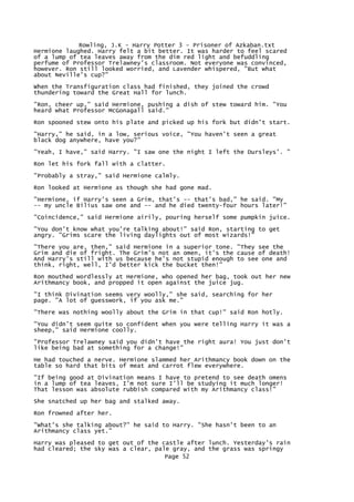 ,

" $ #

/

",.
.
$

0

",
0
" ( 0

#
7

"
# $

!$
$

#

". 3

.

$

#
$

/ $ 0

3

#
,
, " !

3 $
> ,
#
$

3

$

0

,

!

0
6 0
0
"

$
!$ # ". $
#
3)$

7
$,

$ # !

$

$

6"

7

# 3 $
" $ "

$

,

31
=3

.",.

,

5" !

# =3
7

3 $
! "

$

". #
$

# $
$ 5" !

$
3

$
#

#
$

=3
"

$

5"
!$

$

$

!".=3

#

$

"

" # # 7 $ 0
$
!$
=3
,
,

$

"

$,
0

!

,, # $
# !
,

/7,
"

/ $ 0
/7
$ ! ,.
#

.

= < " 5"

#

#

$

#
,"!$
! !

"#
$ ,

$,

$

,
=
=3

#

#

3+$

$

7

3
#
$

"
!

$

!
.

#
C?

7

$
#

"

" ;3 $

.
#@

$=
#

" $

#

,
$

#

$
!

3

#

.

>

#

7

"!

3
,

#

$
!

$

!
,

#

3< "

# # 7

/

".
,

"

3

",.

#

7

#

" =3
"

$

$

"

"!$ #
$ # $

!

, #

$ 7
# $ #

0

"

#

"

$

.

$

+$

,

.. #

, 2"
,

$

# $ ,

$ #

3
#
,
$
$ > ,7
$ "
! "
$ 7
/7#
!
$

6 0

3/

$

,

3

$ #

! #
$

,

#

#

3< " # # 7
$ . 3
#

!

"7

# .

#

3< " $ 0

. "

$
$

3 $

!

,

$

5

$

$

,

>
#

#

"
# #
7
$

0

$ " $

!

, " $ #
$, !
3/
.

#

7

,

0

#

!

"

7
3>

#

# ". $

3/

,

!

.

"##
!
3 "

";3

$

! #

!
#

$

#

# . !

#

3

3< " #

." $
# 3

"
$ 0

3

3%

#

$
0
$

$ #
" !$

.

$

3

$ #

#
,
1!>
$

3 $
#

!
3<

!
>

#

3

#
(
#

!".;3

)$
$
$" #
3
$

$

, $ # ,
7 !
,
#
# * 0

" !$
$

<

#

7
.

 