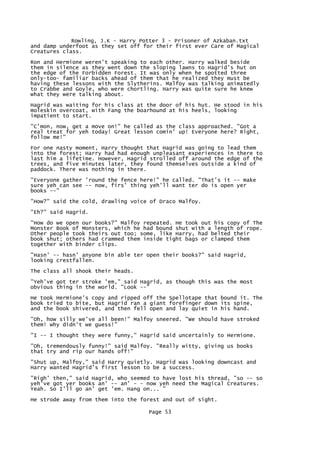 # # ,. " #
"
!

%

#

$

,

$ ,
$
#

!
$

7
$
##
!

-

$
%

# >

$

$
#

,

0

.

$
$ -

!

0

!$
#

$

$ #
$ $ +
$
!$
"

,
$ 0

$
$
$
$ ,

$

$

$

1

!

$ #
$ " #

$

1

!

#
#
#7 $"
$
.
# $
# $
,"
,
#
2"
"
$

.

/

%

$

$"

$

#

$

$

,.
3%7,

, 0
#

$

=3 $
= >

!

#

$

!
..
7 ".= &0

! ,

!$ # 3>
$
;

$

, =3
-

, ,
@
,
0 , "

$
$ ,
#
$

. ## !
3&0
"
3

$

7

$ " $
$
$ # $ #
" $ " .
0
#
$
" #
$
$

" #

$

$ !
3
;3

#

3&$;3

$

!

#

3
1
' $

.
. .
$" @

#

0

"
1

#
$ ,

0

!

#

=3 $
$7

!

!

6

!

$ ,
$

" #
"

$
#

3 $
#

"

$

#

$
#

7

,
.

1

$
$

;3 1
.
#
$ !$ $ $ #
" # $"
"
@
,
,, # $ ,
#
$

7

.

! .
$
$
.
# $
,. # $ ,

$

$
$ # !
#
! .

$

$
7

#

#
.

#

#

3

! $
$

7

#

$ #
!

$

;3

#

#

!
$

!

$

3< $70
0 "

$

$
,

$

7

! .
"
#

$ 0

3'$ $
$ ,= $
3/

#

/

$ " $
,

".

# "
#
.
1
#

3

$7 $
3
$70
< $ + /7
#

#

#

#

$ " $
$

+.

"
"

.

#

#

#

7

$

" #

$
.

2"
3)

$

$

#

$ " # $ 0

#

# " !

$

0

"

#
"!!
, #

7

,

3

2"

7 ,
$ ,

#

# 1
=3

#
7

,

.

#

3

=3
#

$

3
#7

,

=3

$
"

$

#

=3 1
"

$

3

.. #
#
$

70
# # 7

3'$
$
3+$"

#

7 , 3
# 3*

$

#
#

$

$ 0
$
3

$

#
C

#
$
#

"

$

$
1

#
!

$

!

#
3

%

"

 