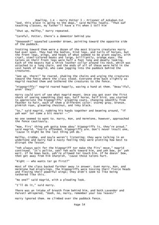 3> #
!$

$

.

!

$

!

3+$"

".

3%

$

"

3'

1

3
$

$=3 2"
. ## !

$

!

#

$

#
#
#

$

=3
$

#

! " #
!

$

$
3

#

$

#

7

3(

7
#
,

#
7! "
1
" #
#
".

$

#

$
#
!

$

!$
&0

#
!

"
$

$ !$
$

#

$

# "
#
$

0
# ,
$
,

$

#
$

$
!

"

!

$
!

#

' !

$ ,

"

$

3

"7

"

$

,

#

!
#

$

0

$
!$
4

!

#

$

$

#

"
$

,

,

#
,

!

#

$
,

" #

$

"7 $ ..
# # $ ..
$
$ # 3

$
# >
$ #
$

" # 3/ 7
/ $

7

6

0

@

$
0

7

3

..

!$ #

7

.
"

"# 3

$

$

.
!
, $ ,

$ ..
; < $
$7
#
$ . $ 7! "

$

.

$

,

$
# $ ,
"!$ $ ,

7 , 0 3
#
$
/ $ #
$"

$

#
7

$

7

;3

$ !
$ # ,
$

#
#

!
0
.

#
$
"

$
$ ..
@

&0

#
$

$

# # 7

!

$

,

$

;3

#

#

3

#

$

.

$
$

#

#

$
0

#

$
!
$

# #
" #
$
. ## !

$

,

3/7

$
5

# $ ..

"

$
3&
$
#

1

3(

$

!

#

%

$

$

"

"

$
3

$

, #

3

, #
! "

!

3< $
!

$

! ,

(
$

"
$

$
, $
$
$ ..
7
!$
$ ,
,
!$
"

$

.

!

#

;3

$ !
..
$
3+

#

..

#

$

#

$

,
#

$

$ !
#
! ,

$

3 $

"
#

#
$
# $

$ #
!$
#
$

".
$
=3 $
# $
!
$
#
!$ # $ ,
..
7

#

"#
$ ,

.

$

3

# 1
$
/

$

#

#

& !$
$
!$ #
0
$ #
!
"
3>

3

# ,

$ ,
$
$ #

0

#
$ 0

7

# * 0

#
$ #
$
! "

7
.

,

.

#

#

$ ,

3'

,

$

$
!

,

#

0

$

# $ ,
, ,
. ## !
CB

#

$ * 0
0

"
!

#
=3

#

#

 