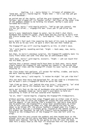 3>

# ,
$

=3
3

"

"!
#

. ## !
# ,
!

3&

3

,"!$

#

$ !$
.. #
, #
"

#
$

#

3

."

$

#

#
..

7

$
!

$
$

$
$ ..
$ !
$ 1

#
# 2"
#

$
,
$

$

#

7

3< $70
"
$

7

$

!

!

$

3
7

"!

,, #
"
# $

$ #
!

"

$

$ . $ #
3
#

3 $ 7

# # 7

$"

$

#

$
#

3 $ 7

3
# # 7
# #

"

$

$

,"!$

.

$

#

$ ..

$
$

0

!

$
#

$ " $

3 $ 3

#

#

" #

#

!

$ ,

3

/

$

"!
# ".

$
# # 7

, 0

!

#
"
!

$

7

, "

" .
$

#

3)

#

=3

#

$

#

$
!

$ ..
" ,

!

3

"##

$

$ !

"!$ $ ,=

=3

-

$

#
#

$
,

0

$ ..
#

$

" # $ 0
#
!$ #
$ ..
!

!
#

"

.

#

#

, 0 #
$
$ " $

5
$
$

!

3

#
$7

$
"

$

3
,

$

3>
)
$

$ "
5"

5" 7
$

3/

$ ..

73

#

$

%
,

$ #
$

#

$
"!

! 0
..

$ ,
$
!

!

" #

$
#
$

0

#

$
$

$
$

$

$ ..

$ . ## !
$ #
#

#
#

$

$

"

3

7 ,

#

#2"
#
$

#

$ !$
$

$ ,
$
" #
$
$
,
$ !
!
#
#
#
$
$

# #

@ $
.
#

CC

! @

# $ ,
#
@

$
!

$

$
$"#

#
3

# $
"

0
.. # .
,
$ $ ..
" # $
# /
$
,
!
$ .
#@ $ $ ..
7
" ! ,
#
$ , ! !$
$ , " #
$
# ,
"
$
@ $
$
.. #
# $ # # 7 #
.@
#
$
( , "
$ "
# $
$ ,
!
#
$ $ #2"
$ $ ..

" #@
,
$
$

,

#
$

7

7

$ ,=3

,

3

$

#

#

$

5
"

$

"
2"

$ #
".

"!

# >

$ 7

#
" #

$
.
# ".
$ ,

"!

1

!

$ #

$

$

! .
#
#

$

3< $ ! , ".
$ # 7 ."

0

#

$
"

7

."
!
$

.. "
#
..

.

!
#

0
$

$
!

$

$
$

" #

 