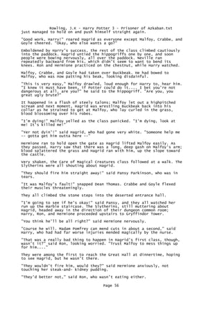 5"

,

3>
>

#

$

#
!$

&,
.

#
7

#

1
1

!
#

#
,

%

3 $
3/
#

0

/

"
"

9
+

7=3
$ ,

#

#

!

$

#

.

3/7,
" ".
#
3< "
3% "

#

=3

#
%
"

$

#

3/7, #
$

3+ ,

$

. ,

,

# 1

!
5"

$

7

,@
#

.

#

$
$

$ ,

%

# >

#

#

$

$

!$ # $
"
,@

,"
$

#"
>

! ,,
#

,

,

#

!

#

#

,

1
$

#

$

$ ;3

$
".

0 "

# !"
, # # ,

"

!

!

$ ..

$

#7
#

3

$

"

# 3
"

!

1

,

>

$

#
$ " $
".

3
#
" # 7
$

7#

!$ #
$

$

!

=3

#
,

3 $
"!$

$.

#

=3
#
$ +
$
#
!
. ! # # ".

1 # ,
$ # $ #
;3

"

$ 7
!
$

#
7
$ ,

$

#

.
$ $ ,

.

3 $

!
0

.. # 6

$ 7
$
$

"

!

#

!

$

,
# #
#

$

$ ,

"7
"

3

#

$

"

.

$
#
1

7
$

$
$

$
/

!"

$

$ ,

,

#

3

%

$ " #

!

$ #
"

"

$ #

#
$

$

$

$

!$ #

#

$

$

$

1
," !

#

"!
1

"

#

3/
$

"

$

"#
" $
! " # #
$ $ ..

#

$ "

3 $

# ! "
#

( 0

@ 1

#

$

#

$

$

3 $

#

#

.

,

"!

#

$
.

%

!

#

#

0

,
#
!

0

$

#

$

$ #
$

=3 1
# , =3

3<

!

0
$ . ## !
$ !$ # # 7
,
! #
$ !$
"

, ,
,

3/7, #
, = / 7

1

;3

#
#
$

#

$

$

";3 $

!

! .

$ ..

$ 0
"

$ ..
,

!

$
$

#

3 1
,"

0
;3

# >
.

$

#

"!!
# "
0 "
, $
. !

.
.

$

$

#
. ## !

$

# ." $ $ ,

=3
3'

#

#

#

$
" $

!$
7

$ ,
#
3

" # $ ;3
#
."##
#

#

,

$

$

#
7

,

"
$

CE

$ .

 