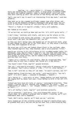 !$
$ +
$"## #
". $

# >
$

!

3)

" !

$
$

".

7

#
0

.

!

! "#

%

0
$

1

"
5"

$ #

7

#

!

3

0

#
$ ,

#
#

,
$

".
#
$
$ ,

#
$
3 $

7

+

,

7

$
,

$

$

"..

$
$

$
# ,
# $
$
"

#

#7

#
$ " # # $ #
"!
$ ,

3< " $ 0

!
0

70

#
3 " 7

$

#

#

)$
3%7,
$ ,

#
#

, #

$ 0

$ !
$

3
@ $
$

,
!"

#

#

" .

$

36

7

! " # 3
#

0
1

3/

7

#
,

31 # ,
1

3

"

# #"

#

#
7 ! "
3
+$ " #
$ ..
" 7 $ " $
#,

",,

$ ,
3

7

;3
3 "

$ 7

7

,

!

"

$ 0

,

$"
7

!

#

"

,

$

#

#
#

,

7

$

!
7

. #

,

3
,

$
#

# ,

! 0
$

$

#=3

# $ ,

07

,

#

$

,

7

#

# ,

3 $
#

#

7

3

3/ 7

1

3) 7
"
6",

$ ,

$

#
!$

#

/

,

$
# $

#

#

!

! "
'

.
.

@

#

3 7
+$
$ 3

$

"

$
7

$
0

#7

3+

.
$

!
#

0

$ ,

#

$

#

#

# 3 $
$ #

,
7

3+!$
!

$
$

!

3 $
#
$
$ ;3
"

3

!"

$ ;3

31 # ,
7

2"

#

!

$ ,

3
#

3

"##

/ 7

,

$

$

7

3(
$

#

$

# #

#

$"

$ # $
#

7
$

$ ,

" #

#
!$ #

37+. !
!

#

#

$
$

#

"

3<

!
$

.

."

#

#
"

$

3

#

#
$

#

! " #

3

3/7,
!

#

,
$ #
'"

!$

#

7

#
! ,,
1!>
#
!

#7

$

$"

/ #

# # >

$
#

3/

$ !
$ ,
.

7
/ 7

#
#

"

3
1

#=3
#
7 .
$ ..

$
7

#
#

#

"
$

$

!
#

#

3< "
, $
# 3
7

,
# $ ..
$

!
# !
# ."

!
7

" ". 3

#
#7

#

$ ,
CF

"
) 7

!
$"

 