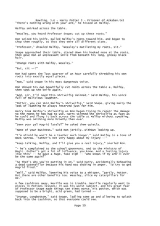 3 $

7

1

$
,

$
#

3)

!

" $
$ ,

#

+
."
$

" $

3

3 #

+

.

..
0

$

$

. @ !"

# 1
$

# 1

!$ #

, 3 $

#

1

$

# $
!$ .

"

$

3

7

# $ ,

#

#

3)

$
" .

".

7

,"

# #
,

,

,

$

$
$ $

3

#

$
!

$
3%$

$ 1

3 "

)

3

=3
$ #

3(

.

3

$
!

3

.

.

$

,

# +

$ 0 # $
".

$

2"

#
"

"

3

1

7

#

"

.

3

#

$

.

0

$
1

0

$
$

# ,

0
$ "

$ "

,"!$
$ ..

.

".

3
"

0

# 1

,

5"

"
#
!
$

3
$
#

"

$"

3

5"

0
"

$

$ , 2"

5

!$

!

0
#

#

$
0

# +
$ ,

$
$

# /7

#

1
5"

3 $

,

,7

0

;3
"7

."
! "

3
$

$

# 1

#
$

#

$

0
)

$

!! #

$

#

3

!

$
!

( 0
+

#
*

!

!
#

!$

! " #

3'

3

# 1

#

0

!
"..

1

# 3

3)
3
"
$
, 3
.

$

.

1

$
.

$ 0
0 # 5"

"

7
$ 7

3-

$ 7
# !
#

#

##

$
# 3

7

3

# $

$ 7 ! ,.
! - $ 7
$ 3
$
$
,

3+

!

;3 $

"

.

3
1

$

!

0

#

"

3/7,
, !

$

$ 0
$ #
!
,

,

3(

"

0

!"

1

$

"

!

"

$

$
! " #

3+

#

"

# $
" $

"

" !
$

$
1

$ "
!

$

/7
!

,

2"

$

.

, #
$

, 3
! " #

"
@
$
! #
# +

.
$

#
0

3.
!

( 0
" 5 !

$
,
$ #

.
,

"
# $
.

"

$ !$

#

, ".
! " #
CI

.

#

.

$

 