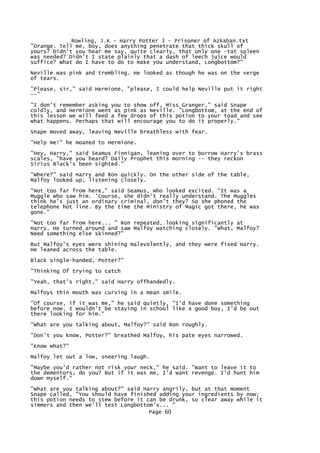 3'

,
#
; 6 # 7
" $
,
# #; 6 # 7 /
! ; )$
# / $ 0

"
"
( 0

.

3

#
3

$
2"
.
#

.
!

$

$

# $
" " #

,

,

#

"

3.

.
" #
,;3

!$ 5" !
# *

#

,

$ !

$

$ " $ $

/ ! " # $

$

. ( 0

0

."

$

3
3/ # 7
, ,
! #
#
,
$
$
$ ..
$ .
+

.

3

, 0 #

"

3)$
1

;3

3(
1"
$

$
$ 7

(

#
"

,

#

$
!
$

3 $

1

7

$

$

3'
$
3)$

3

'

7

,

$

$

$

.

!

#

$

#
!
# 3/
" #
#
$ 1"
$ ; +
$ .$
# $
1
!
$
$

#

1

!$

!
3)$

!

0

#

$

$

1

;

#

# #

,

3 $

,

# 2"

3/7# $ 0

#
#

!$
"

"

1

;3

;3

#

, $
/7#

"

" $

$ # 1

$

.

3 $
/7#

#

#

;3
"

" $

"7#

$

# ,
,

3)$
+ . !
$
.
,,

.

0
$

!" 0

"

1
31
$
#

.

$

.$

#

,
" # 7
$ , 3

/

$

#

!$

3

, " $

! "

7

"

#
#

;3
!

$

.
$
#

"

$

,

# #

'
$

# +
,

$

!

3<

3
#
#;3

" #

7
#

3

.

# + ,"
$
$ # # 7
! ,
# 7
,
$ 1

$

1

$

2" !
!

, $
"

.
! "

," #; 6
$ # 3
#

3(

3

#

, $
3
$ , 7% "
#
$

5"

>
3*

,

# +
" $

$

1
( 0

( 0

#
# ".

.$
3

36

#
$

#

3
3$ 0
! 7

!
+

,

$
.

0

. , =3 $

3

"

#

"
";

!

"

,

3)

0
/7# $"

0

$ ,

3
"
#
#

" ;3
3< " $ " # $ 0
#
$
7
*

#

"
$ #
!
,7

##
# "
3
EJ

$

"

, ,

#
!

@
$

 