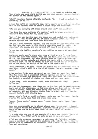 3'
$

,

"

3)$
,

;3
$

"
$

,

$

,
'$

, $ #

$

#

$

.
!

3)$

" !
$
$

3
5"
3

0

$

3>

/7,
! " #

,
0

$

0 "
/ $ .
# $

,
## #

$
7

,

$
#

!$ #

#

$

#
! # $
0
$ # $ #

#

3) " #
. !

;

#
6

"

$
#

#
# $
,

"
2"

" .

$

$

# .

$
$ " $ $

>
,

0 #
#
$
$

!
/7,

" !$

$

"

$

"

# # $ ,
#
/ 7

#

7

$

3 $
7

. !
$

! " #

$

$ # $
" 5 !
3

"
,

,

$

$

#@ $
0
# $

#

$

,

" .
# $

."

!

$

!
$

$
$

$

"

!

< "

#

"

3
!"
$ #

"
!$
0
$ #
. ! !
" ! "
# $ , ,
" $
!
"
.

$
"
$ #
$

$
,

3

#

# "
"
" #
!

#
$

$
,

!
$

."
$ 6
$
$
$ ,

!
!

#
$

$
#

0

#

!$

3/

#
#

$ !$

.

$ ,

$

". "
#

$
#

".
",

"7#

$

#

#

# !

$

0

*".

#

, #

#

#

$

#

# # 7
# $
!"

3*
*".

#

"

3

*".
0

$
@

3*

.

$

$

*".

.

3
# " ,
. !

$
$

3/7#
.
!$
#
0
"#

!

!

$

"#
,
*".
,

$

*".

$
0

#
6

3

"
*".

-

!

";3

3
";3
$

!$,
# 0

#

3

!

/ $ #

$

$

#
#

" #

" 5 !

7
,

"

3'$
7

,

*".
$ 6
# .

, *".
!$ 7 #
$ #
$

#

"

#

$

2"

"

$

#
$

"

!

, ,

7

"
3< " $ 0
$ 6

3'$
$
367

,
$

,, #

,
# $

3 "
3
$ ! 0
6

$

3

$

3< "
3% " # 7

# "
3

$
31
$

",
-

$

,
!$

&0
$ @

" #
"
!$

$
7

/
#

$
#

0
" "
# 2" !
" .
$

$

$

!

!
.

#
$

"
$
,.
#

*".

7

.
E?

0
,

#

"#

$

#
#
#

3 $
3
#

#

0
! .

#

#
$
0

 