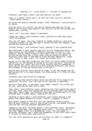 *".
3 $
3

0

,

"
"
!$ !
#

$
.

#

"

$

#

$

$

#

!

0

$

$ " #

$

= 3

# .

3
#

$ " #

$

$

#

3) ##

#

0
)

$ $
$
, #

!
#

"
#

$

$
0

=3

3 $
3+$

# 6

" 6
. !

$ ,

3
#;3
$

!

#
#

$

3/

#

.

$
,.
,!$

3

$
# $ ,

$
#

"
"

#0
>

$
# ".

$

#

#

$

.
#
!$
#
" #

*".
# !

#

$

#

.

.. #

,

#

"

#
+

$

$

,

!

# , #
*".
/7#

#
#
*".

#
$
"

,

$

$
"

$

#
( 0
#

$

+

.

!

$

$

#
$

$
$
!
$

!
# ( 0

!$ # !$

" # $
, " $
$ # $ , +
$
3

#

!

#

!
$ ,

"
"!

!

#

!
$

.

#

.

.

$

( 0
"

"
$

$

!
*".

# $
# $
*".
! ,
0
.

3*

."

$ , #

#

,

1

$

, #

! .

7
" #

",
@ $

,

*".
!
#

. !

"

,

#

$

$

!$

!"

3%

#

#
7

#

3
*

,

!"

(

/

"

3
. @

#

!

" $

$

$

#

$

!$
*".
3/
.

$ .
3 $

( 0
$

7

( 0
3

#

1
( 0

.

"
!

3

!

$

"

. !"

!

#

#
#

,
$

*".
#

,

. 7

#
$
#

#

$
2"

#

#

"

#

#

$

$
#

#
!$

$

$

$

!
$

3 $

*".
7

$

,

!

,

! "
$

..

#
!".
,
,"

$

3

$

."

# /
0

+

3

.

*".
$

, #

#

$
#,

*".

$
.
$ #
#

$
,

##

$

"##

0

3

$
.

.

$ # 5",. #

$

,
$
0

#

#
$

0

.
#

" #
, "

.
$

3
$

#
3( $
. .

# /

!

$
,
$

.

3+

$

# $

$"

3(
$

$
$

$ #

# +

"
-

,"

0

. !
3
#
# " #
#
$
! !
# $ $ #,
. ! !
"

0
E

*".
/70
$

3)
,

0

#

, 0 #
$
$

" #

0
;3

 