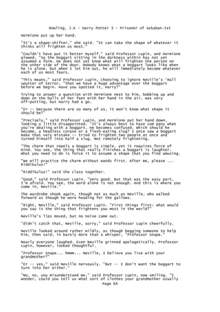 ,

."

3/ 7
$

". $

$ .

$

$

#
3

$

"

3% " # 7 $ 0 ."
# 3+
$
", #
,
#
$
$
#
$
$
"
$
!$
" ,
3 $
."

,

3

3

3

"

3)
3

##

$
3

$

!
#

3# # 7
( 0
$ ,

!

(
*".

0

3
3&
"

3
$

3(
#

" ,
! " #

#

0

#

,
!

$

$ .

."

$
$ # #
$ 0 ! , .
$
" # )$ !$ $ " # $
" ; /
!
. .
!
#
$

$
,

2"

!
" $
# ,"

$
",

,

$ "

!

$ .

$

"

#

,

.

$
39

#

"

$
" $

#

$ " $
$ #

$
$

#

.
$

"

,"!$
3" ,

$

"

! ,

( 0
" #

$

$

" #
"

/

0 "

"

# ,
$

3

" #

3 "

$
EB

$
+

.

.

3

!
"

0

/ #

#

"

,

.

0

!

!$

$ " $
.
3
#

( 0

$

#;3

*".

" $ # &0
( 0
# $ " $ "

# ( 0
$
3

#
4

$

#

#
$

$,,,

$

"

3
$
,

( 0

$
*".

$

+ .
;3

$

7,

".

$
7

(

#

$

0
$
#,

!$

, 0 #

#
#

$

#

,.

$

3
$

!$

0

3

$
.

7

$ ,
$

$
!

$
$ " $ $

7

$

( 0
$

0

$

*".
$

( 0

( 0

#0

"

#
"

$

#
# < "
( 0

$

! ,

,

.

.
$
$
#

#

"

.

;3

*".
# 3/ 7

$

#
#

$

,
$

! ,
!

" " =3

3> # 3
/7,
! ,

#

,, #

$ $

,

. !
" " =3

##

0

*".
$

$
$

!$
$"

$

..

#

3 $ !$ ,
, # < "
)$
"

#

$

,

#
#
$

#

,

$

$

*".
$ 0
.
#

$

$
$
0
# $ ,

$ .

$ #

! "
;3

"7
! ,

$

#

(
#
$ , "

"

"

!

!
3
$

2"
$

."

3/

$
#
/

#

$

3&
$ " #

#
3
,

3 $
0

#

$
,

$

*".
"

7

"

$
,
#,

3/
$

" "

 