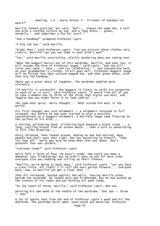 ;3
( 0

#
"
#

$
,
3

#

$

#

3

;3 .

#

3
!

$

#
# 0" "
,
,

3

$

3

3

$

*".
$ ,

" !

,

$

3

$

3%

" . ! "
, #7

"

.

"
,
$"
7 !
$
3

$
#
#, $
! #
# $ #

"

$
#

*".

"

$
",
"

#

#
; %

# ( 0

3)$

# 3)
.
#
"
!

# ( 0

( 0

3<

,.

"

"

#

$
+
# !
/
"

$
0"

$ "

$
;3

#
3

.
7

.. # $

" $

0

! ,
#
# < "
# ! !

< "

3

#

$

$

$

( 0
# *".
" " 7

##

!

$

$
+

#
.
$

#

#

# ,

0
3/

( 0
!$

"!!
"

"

"
3

$

, ,

#

,

$

$

" ,

,

$
!

$

$ " $
"
!
!
$

$

$
" #

3/

$

$

$ " $

$
"

!

" ,

! , !

2"

$

*".

#

3

7)$

!

# $ , ,

$

#;

! "
$

"

*
$
,

# 9 # ,
$ # 0
9 # ,

9

# ,

#

"

.

#

"

.

$

,

! ,

#
$

#
,

$

$

!
, " $

"

$

!

$

!

!

#

.

#
.

$ 0
$ #

.

#

$

#

$

" #

$"
3

$ .

$ #

$
$

"

! #

,"
$

$ ,
"

$

1
3
7

. #
3&0

# ;3

#

" !$
$

# ,
0

;

"
#

##

3( 0
!
!

7
#
#

#

$
0

$
$

3

$

$

$

#
$

( 0
#

*".
#

3
$

#

0
#

$

#

, @

3*

.
3

$
#

" ,
,

0

$

# .
$

! " #

#

!
!

#

#
$

! "

.

!

7
#
# # 7
". $

$

!
$ ; /7
!

( 0

$

3'

*".

$

#

#

( 0
$

"
#

*".
$

#

" $ 0
&0

$ # ." $ # ".
$

3'

$

=3
5
#

.
$

$
#

,
"

$

#
.

#
EC

*". 7
# ,
!

#

# $

$

 