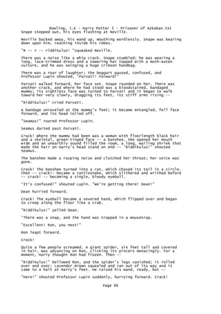 +

.

( 0
#

.. #

"

$

! #
$ ,

".

3

$
$

# ".
# $

!$

##

" " = 3 2"

$
!
0"

0
$
!
,",, @
# $
3

##

#

"

0

," =3
,"

#

$

!
7/ 7

##

#

"

$

#

" # #
#
#

0

@

#

$
#

$
#

! ,

,

#

#

$

!

$
#

$

!

+$

$
# $

.

! $
, " $

,

#

#

7

##

#

$

$ !$ !$
$ !$

$
$ "

" " =3

# ! " !$ # $

$
#

@ $

0

!

#

$ #

#

!

$

#

$

= 6

!

#
# *".

3) 7

! ,

0

# $

$

=3

#

$ !$

.. #

0

#

!
# 6

.
=

#

$

"

.

$

#

.. #

, "

.

=3

#

! =

D"

.
$

, ,
3

##
0

! ,
3

!

,

#

7 $

%

#

.

#

,",, 7
#

#
" #
7 $ #

$ "

" " =3

3& !

+

$ #

"
! ,
! ,

! = $
!
.

. "
#=3
#

.

#=3

$"

%

"

6

3

,",,

$

!

,

0

$

! =

",
#@ $
.. #
$
$ #

,

$

, #

$
!
! =

.

*".

"

! =
$

#
$ #

$

$

+

0

# .

! = )$
#
#
#
, #
$ $
+ ,"

.
$

!

"

#

%

%

#

#

+

!
$ #

$
!
#

" " =3 !

#

@ $
0
= -

$

0

#

+

#
$

#
$

#
3+

" $
# 3

$ "

!

!
$"

$
*".

, " $

# ( 0

$ . !
#

,, # #
# $

"

( 0

.
!
#0 !
$ " $

" " =3
# 0 @ * 0
$
=3

$ "

#

, #

. #
!

!

$ #

#
#

!

,

# ! 0
-

!

#

$
#

$
2"

7
*".

.

"##

. # 7
#
#
# $
$"
EE

0

$ #@

#

"

#
#

#

"
#

%

! =

 