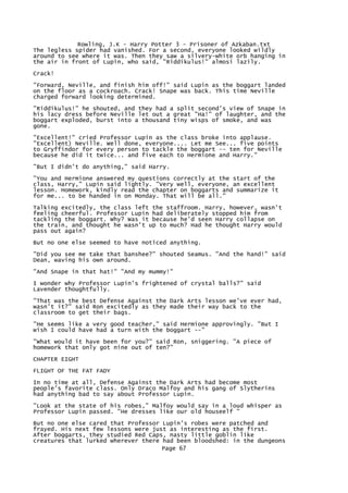 $

. #
$

" #

$ # 0

$

$ #
$
$

*".

%

!
$
#

#

0

#

0
3

##

#

$
,

" " =3

$

! =

3-

#

( 0

#
! !

$
!$

#

3
$

##

#

" " =3 $
! #
. # #

$ "

/ # # 7

3< "
!

#

0

!

2"
!
$
39
# $ !$ .
1 #
$

#
# #

#
"

$

!

"

)$ ; )
$

, #

36 #
6
3

"

# +

/
* 0

.

$
$

$
$ " $

3 $
!

$

=3 3

%

#

",,

$
0
.. # $ ,
!
.
$ " $

7
,
" #

$
# +

,"

3

#

$

$

#=3

#

,",, =3

7

$

#

!

6
, #

$

#

;3

,

#

!

#

$

70

0
$

!

$ #

$

" #
$
&

$
!

3

$ "

$

#

,
0
$ / ! " # $ 0 $ #

3)$
$ ,

;3

# ,

*".

,

3

$
0

! #

6

;3

!

"

$
7

3

" #
$

#
#

7

$ 0

,
$

0

"
.
( 0

#

$
,
$ # #
! "
$ 7#
".
,"!$;
# $

*".

# $ " $
;

"

,

# ,
$

..
0

+

$
!$

#
"

!$
$

$ 0

3
$

..

0

3 "

3

";3

#
;3

"

3

.

!

&/>

-*/>

'-

/
. .
$ #

& -

- 6<

,
7

6
0

$

3*

!

'

#
$
*".

"

6

$
1

6

$ #

#
#

$
"

#

3 1
3

#

$
"#
$

! ,

,

# $

+

$

*".

$
.
!

$

!

"

#
"

$

#

!
,

.
#

#

#

,

+
" $

,

*

0

3

( 0

0

.

!

$

,

! #7
=3

3

$

# #

$

.
#

.
#

$
!

0

!

,

$

# *".

$ #
"

*".
)

,

!
!$
$

$
$ "

3 *".

.

#

#

#

#

#
( 0

"

=3 !
( 0
#
$ # #

3 "

$ $ ,
=3
% ! = + .
,
#

!$

#

3& !
3& !
>
! "

!

-

#
0

" #
"

*".
5"
# % .
$
$ #

"#
3

# $ "

7

.

$

.

!$ #

#

$
# $ #4
EF

$

#"

/

 